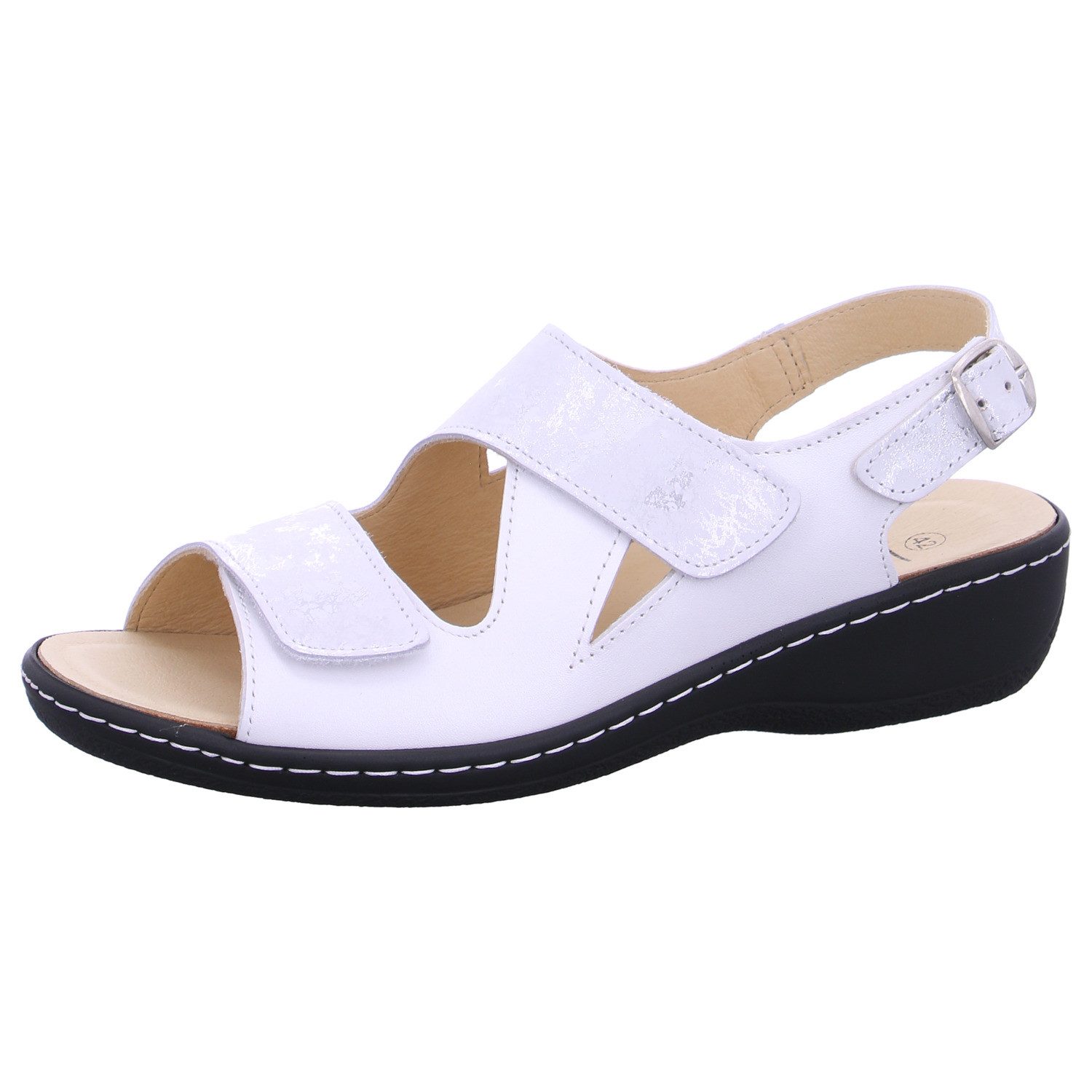 Sandalette
