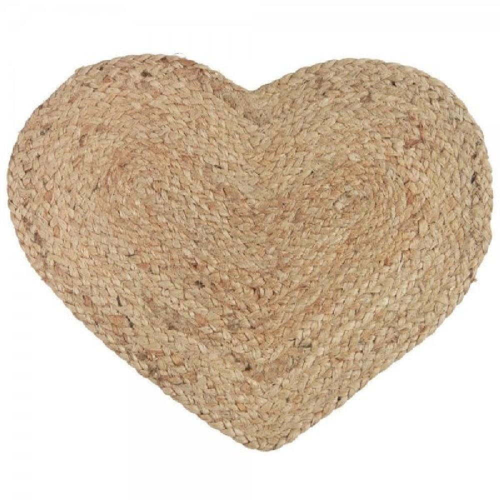 Ib Laursen Tischdecke Ib Laursen Tischset günstig online kaufen