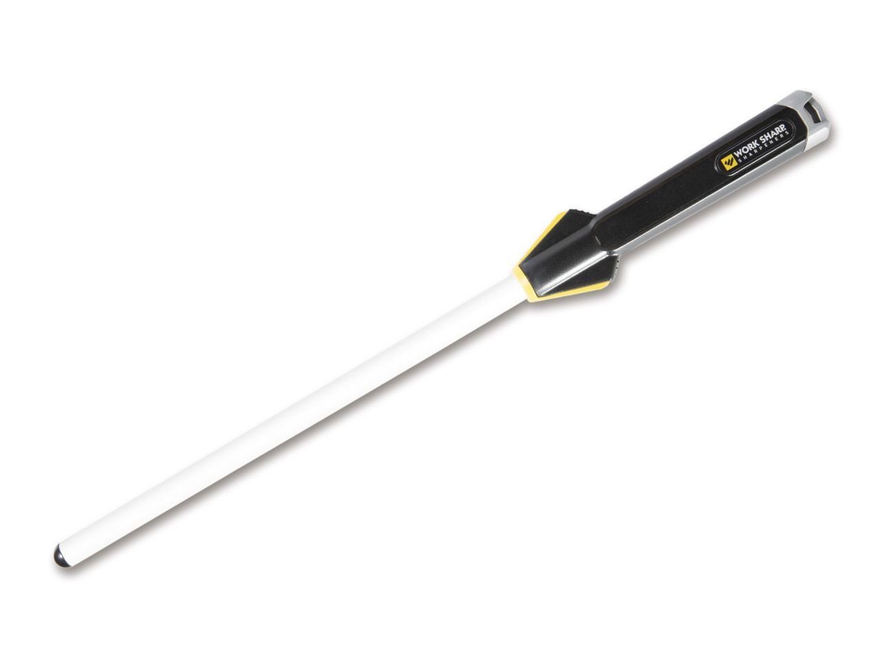 Messerschärfer Work Sharp Ceramic Kitchen Knife Hone
