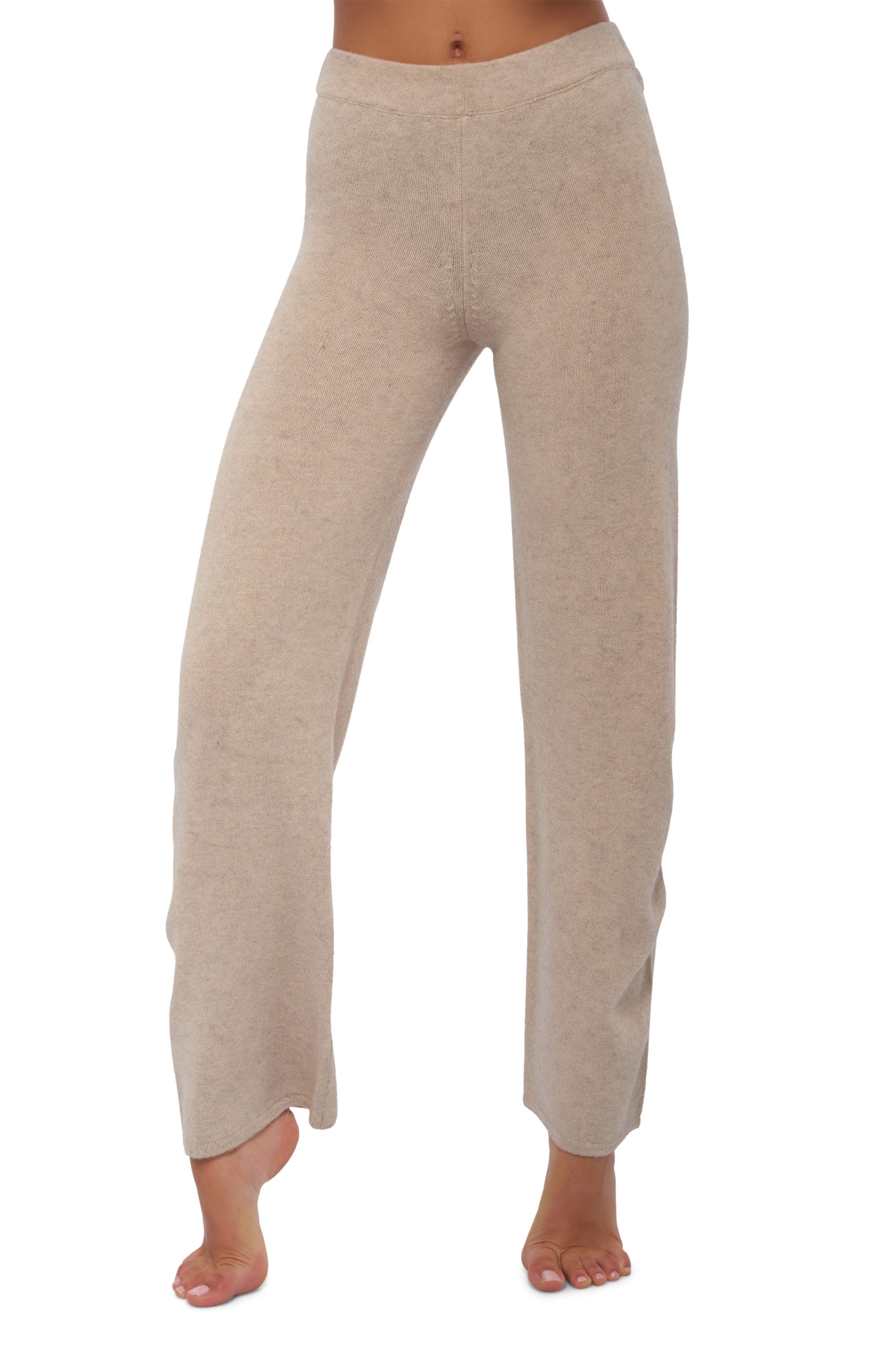 Kaschmirpullover Stockholm