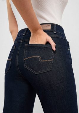 ANGELS Slim-fit-Jeans DOLLY