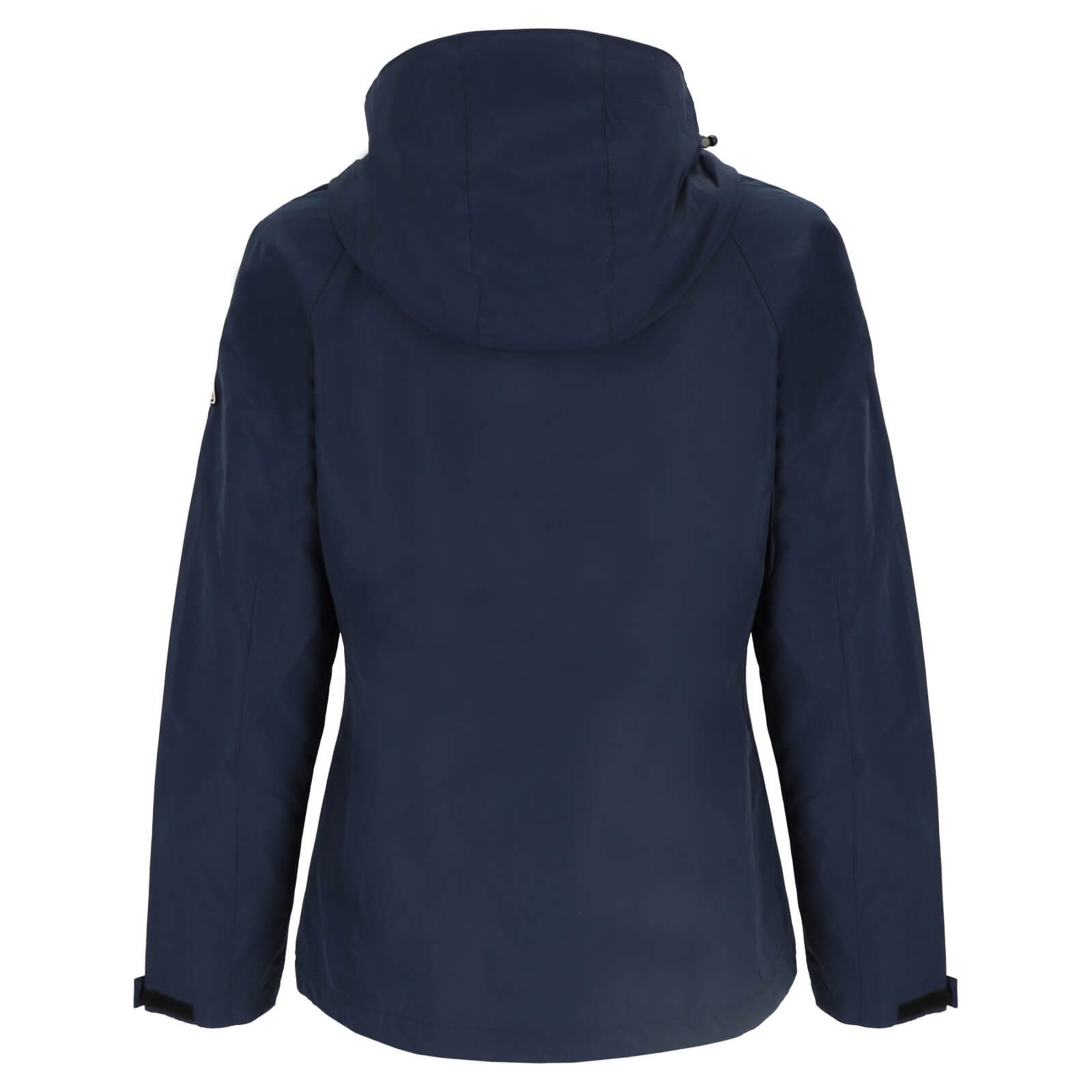 Lizzard Sports Softshelljacke Damen Jacke Wariza günstig online kaufen
