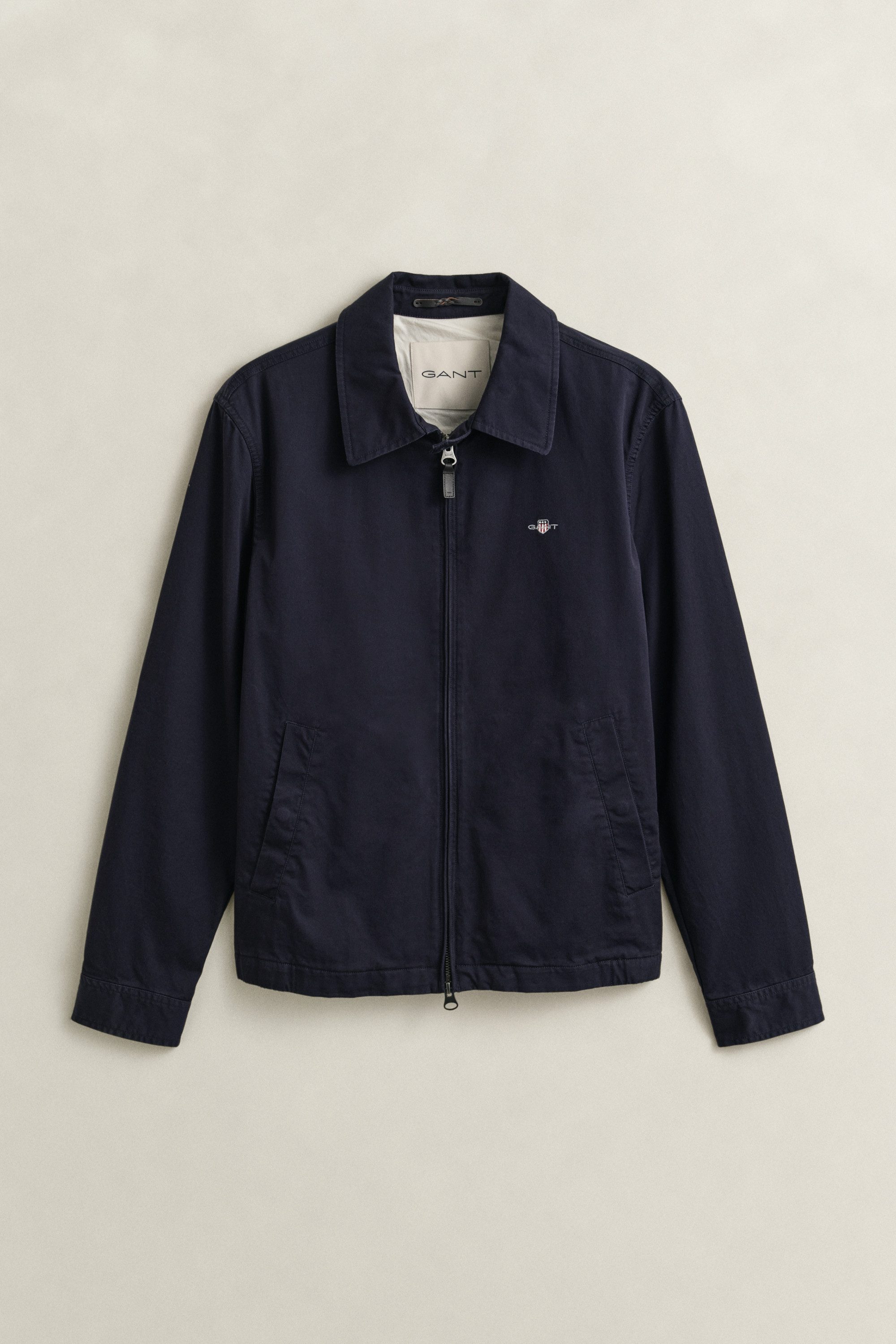 Blouson COTTON WINDCHEATER