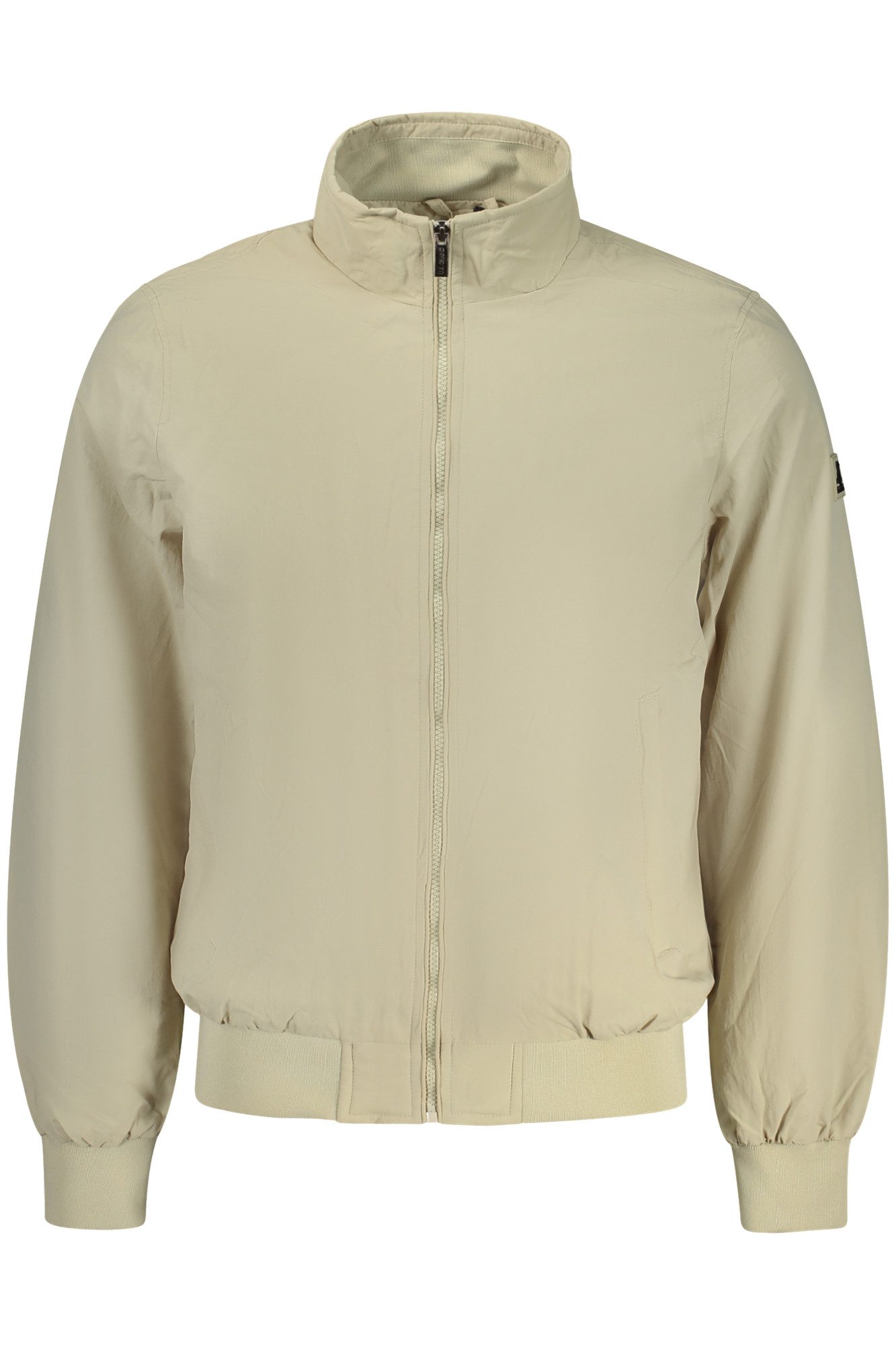 Outdoorjacke