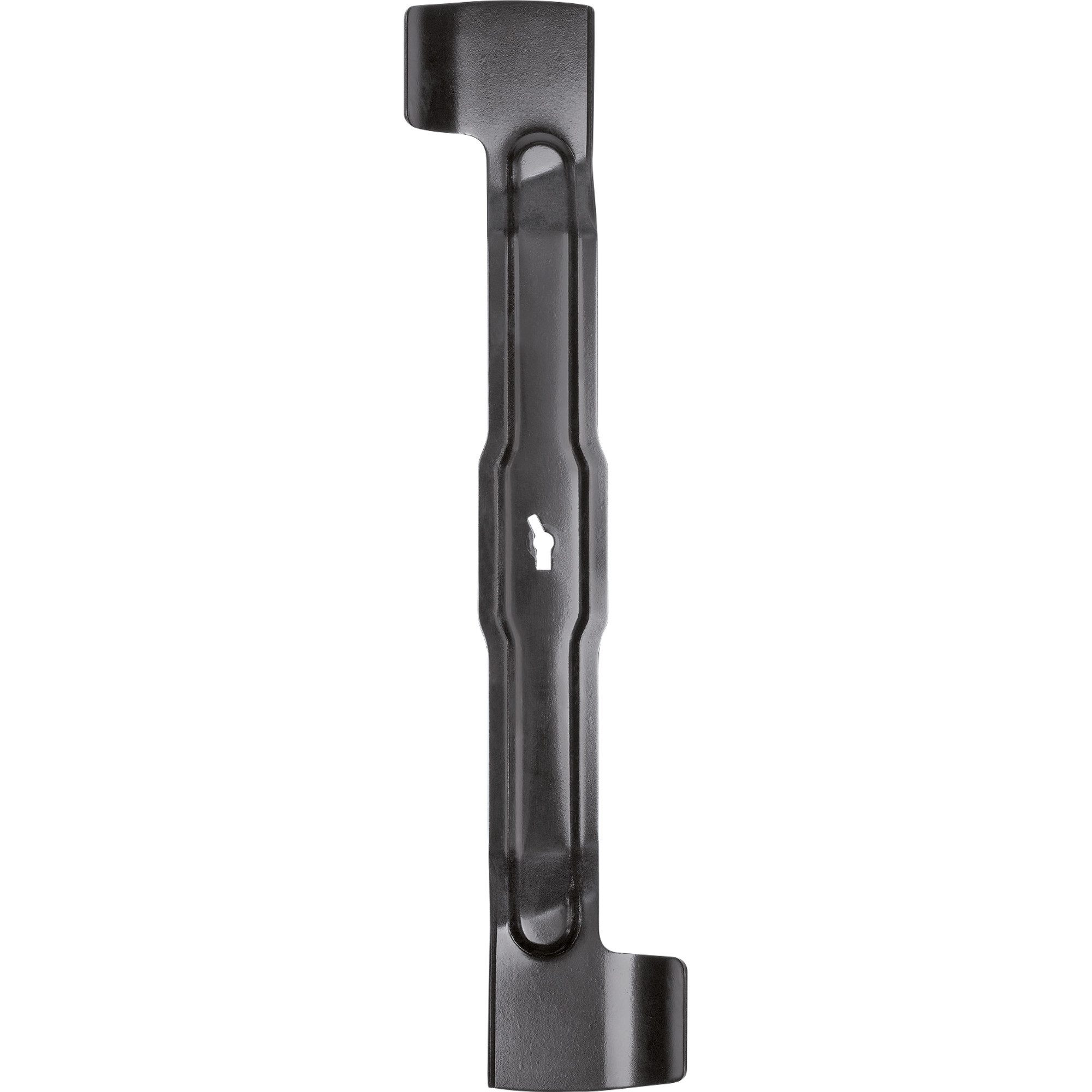 Einhell Rasenmähermesser EINHELL Ersatzmesser BG-EM 1743 HW