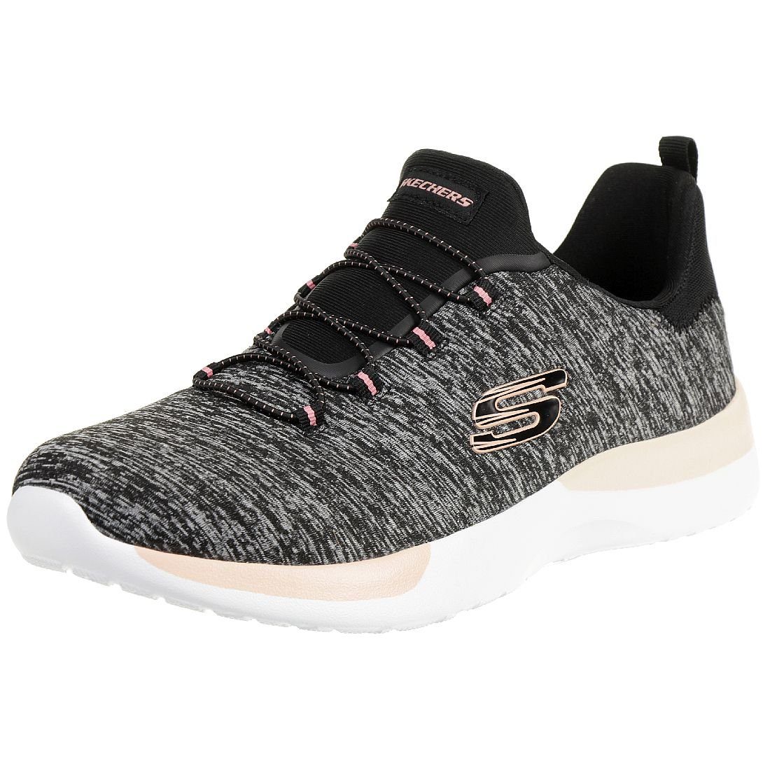 Skechers DYNAMIGHT BREAK-THROUGH Sneaker günstig online kaufen