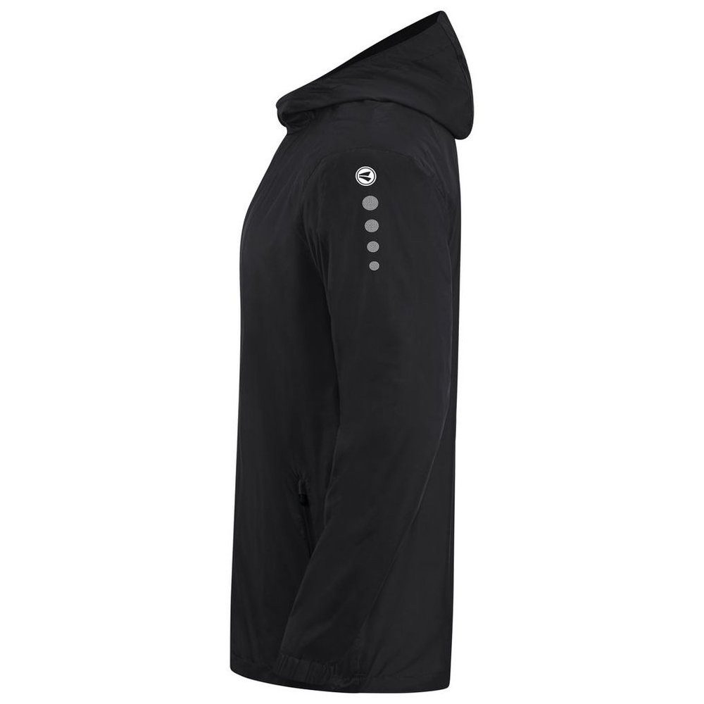 Jako Kurzjacke Allwetterjacke Team 2.0 – Bild 2 von 5