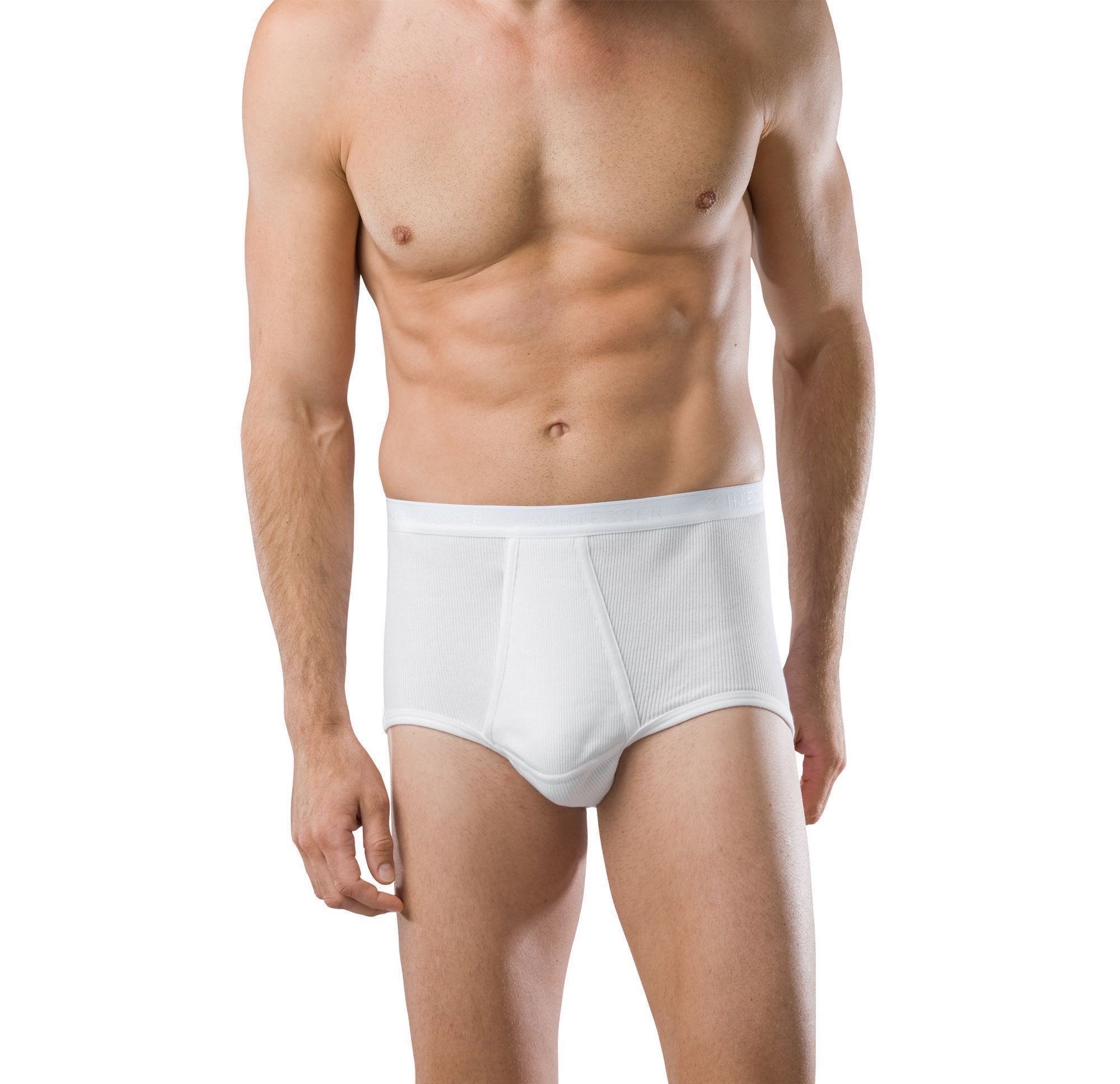 Schiesser Slip günstig online kaufen