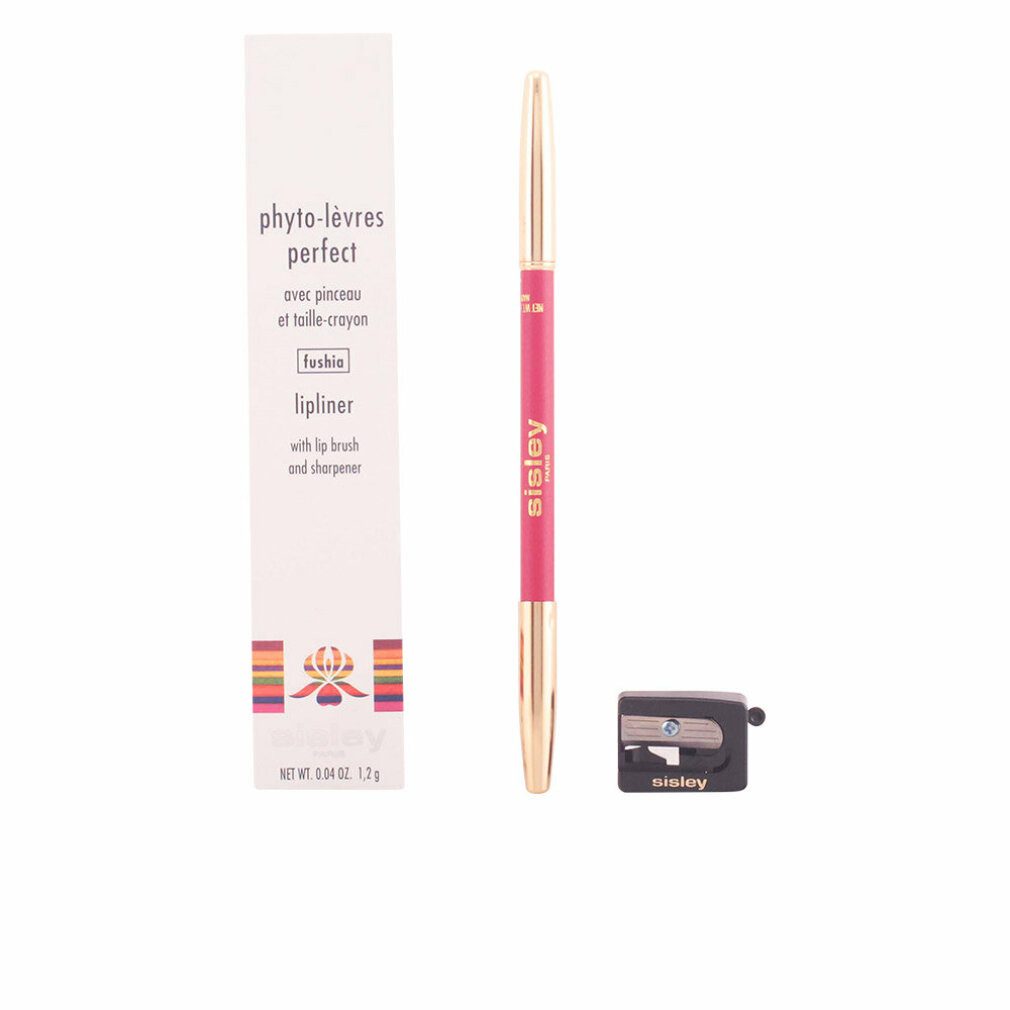 sisley Lipliner Phyto-Levres Perfect Lip Liner #9 Fushia 1,2 gr