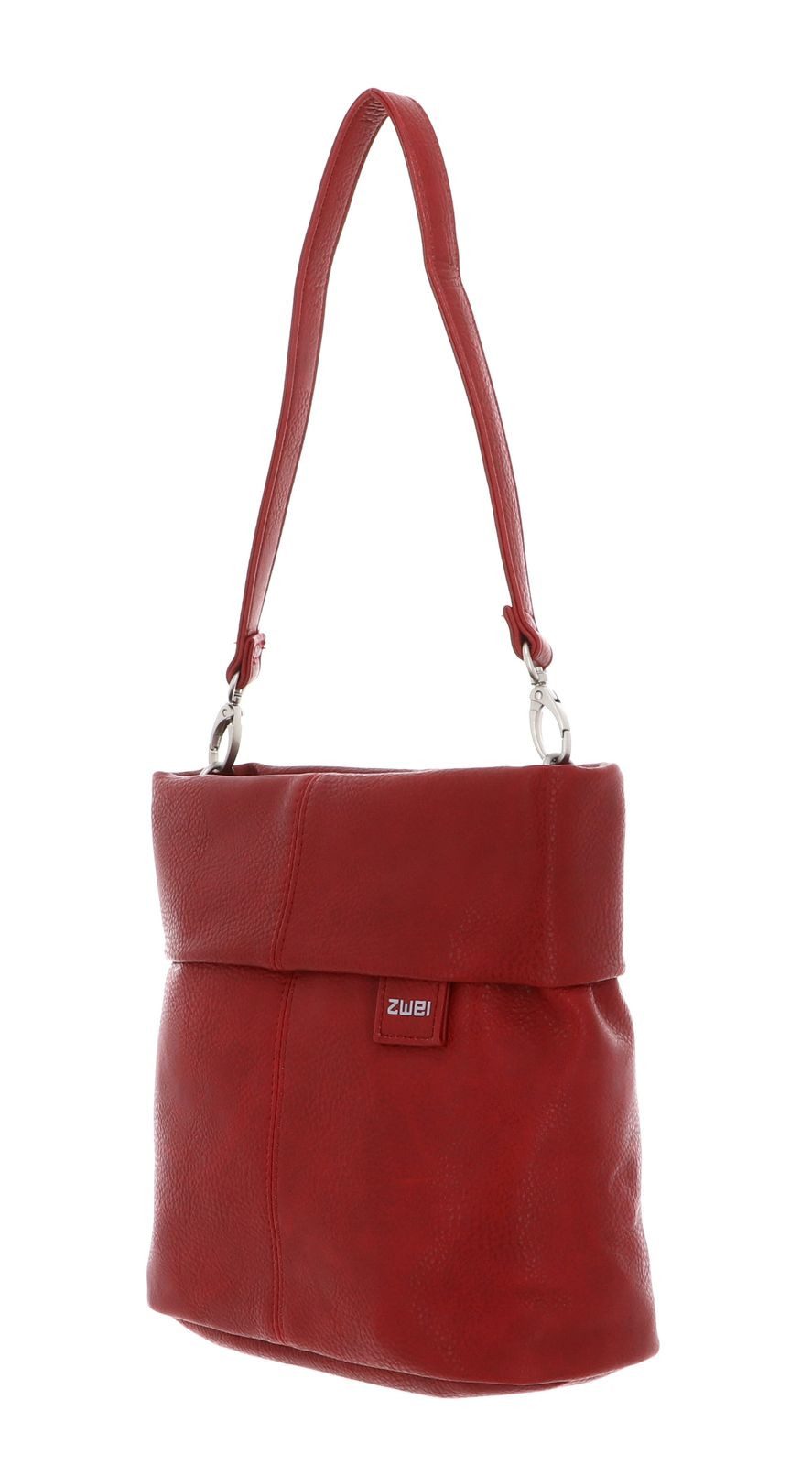 Zwei Umhängetasche M8