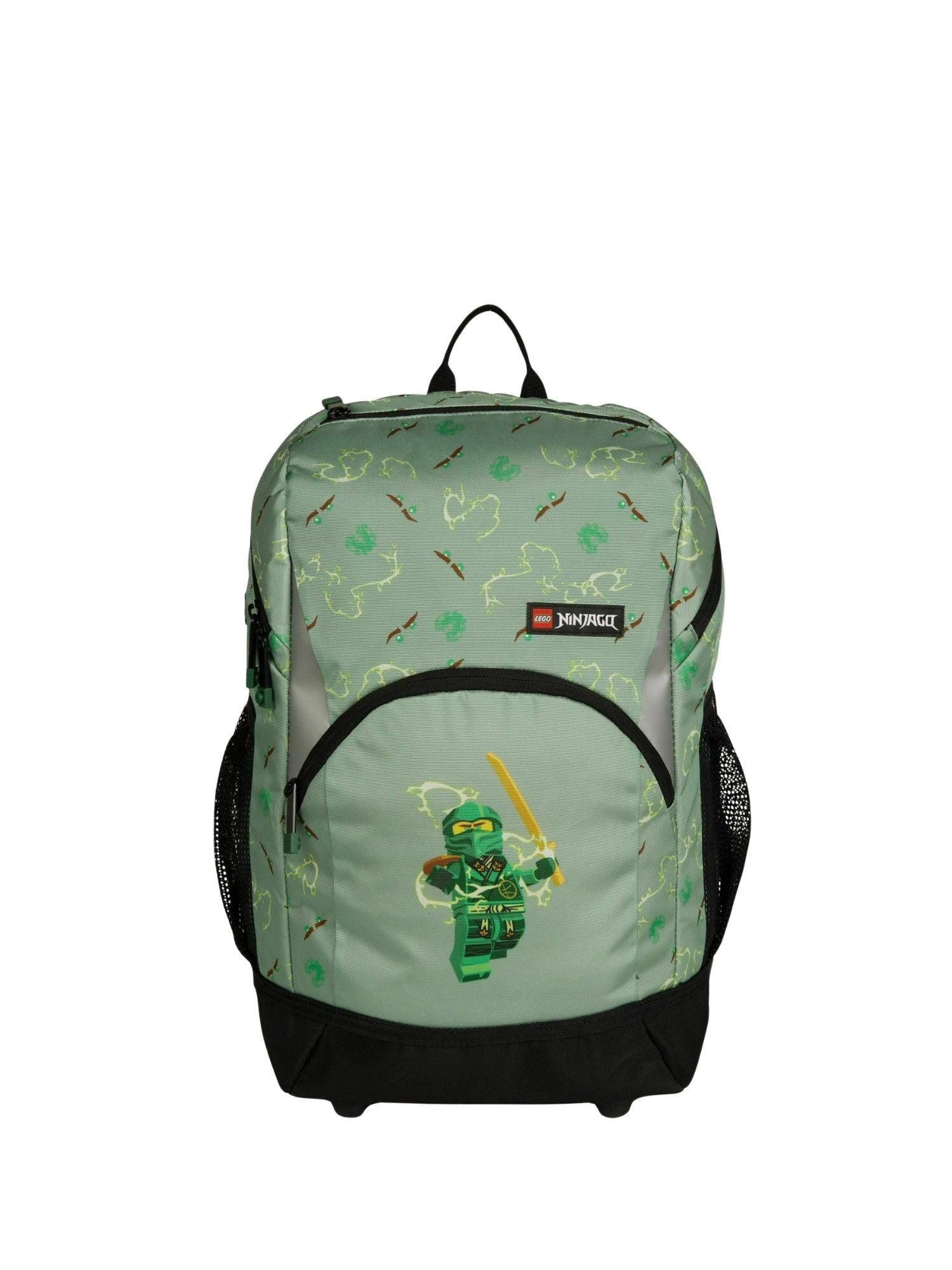 LEGO® Handtasche LEGO® Bag FlexiFit