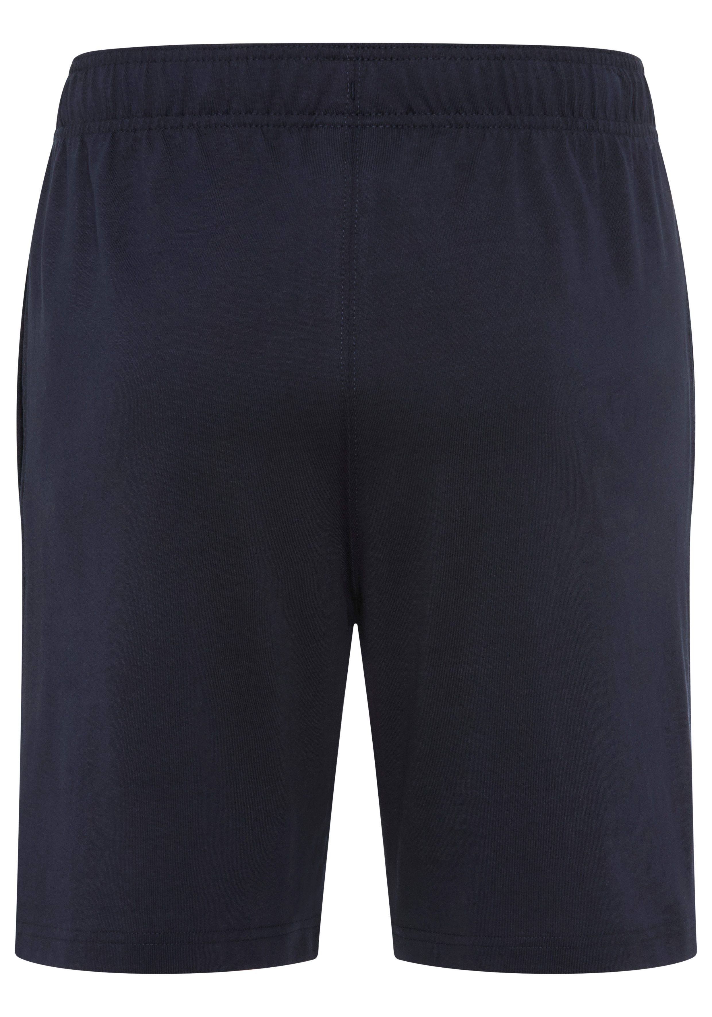 Champion Sweatshorts (1-tlg) günstig online kaufen