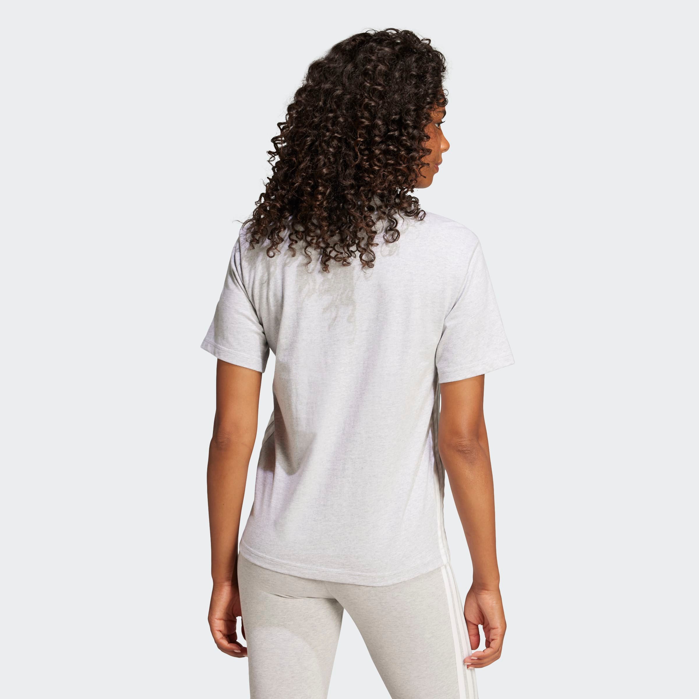 adidas Sportswear T-Shirt W 3S SJ T