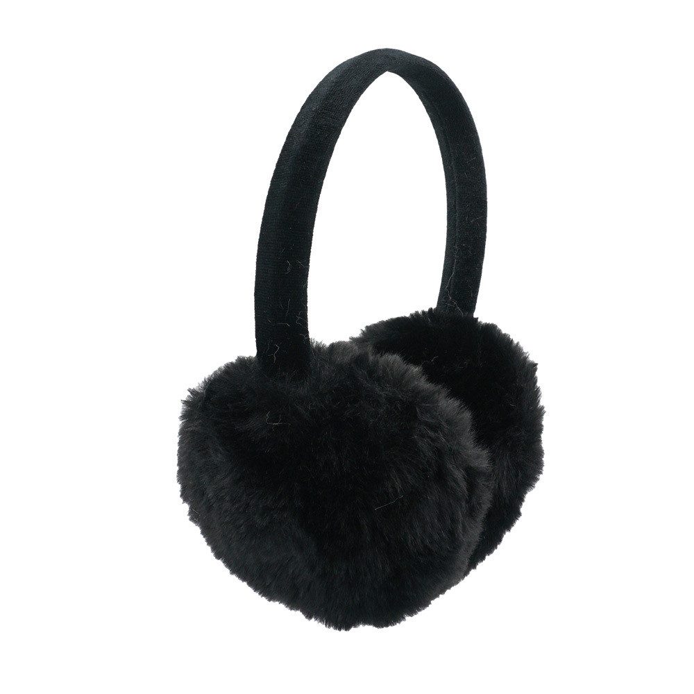 MAXIMO Ohrenwärmer KIDS-Ohrenschützer (1-St)