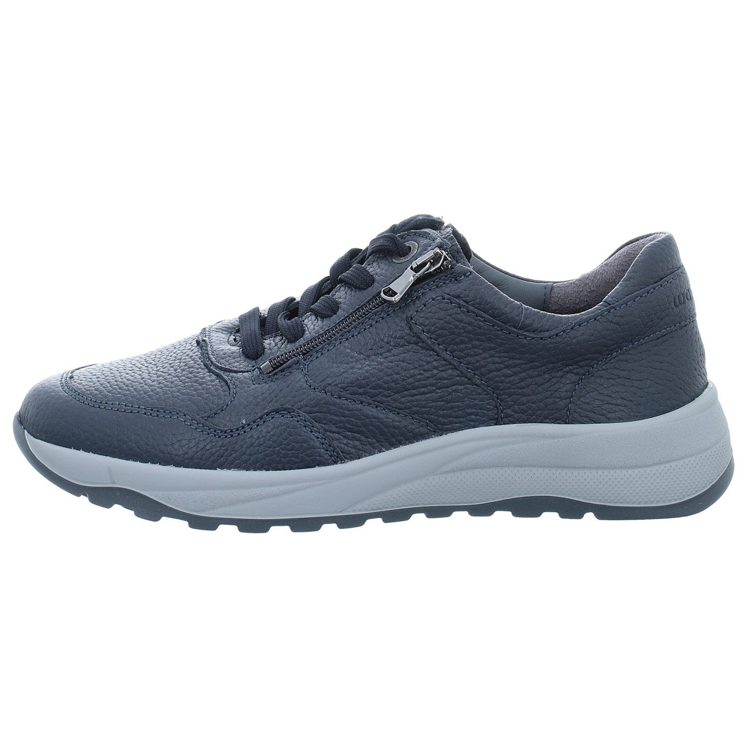 Waldläufer K-John Sneaker K-Weite