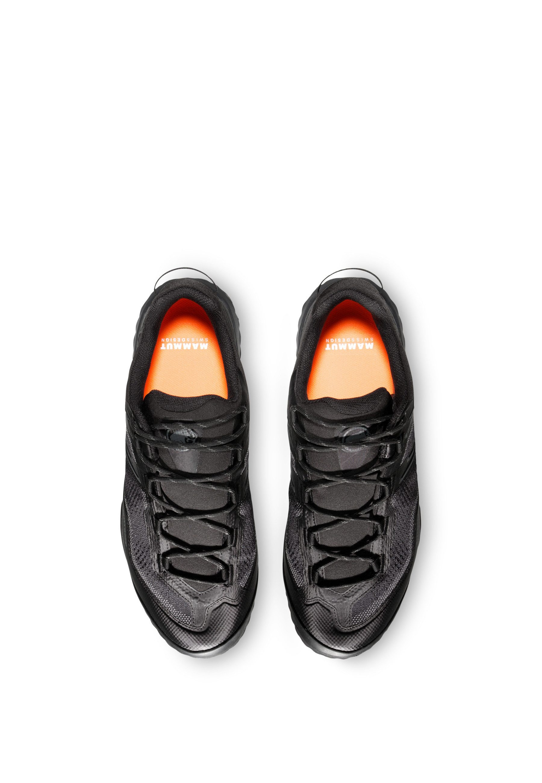 Mammut Ducan II Low GTX Men Wanderschuh