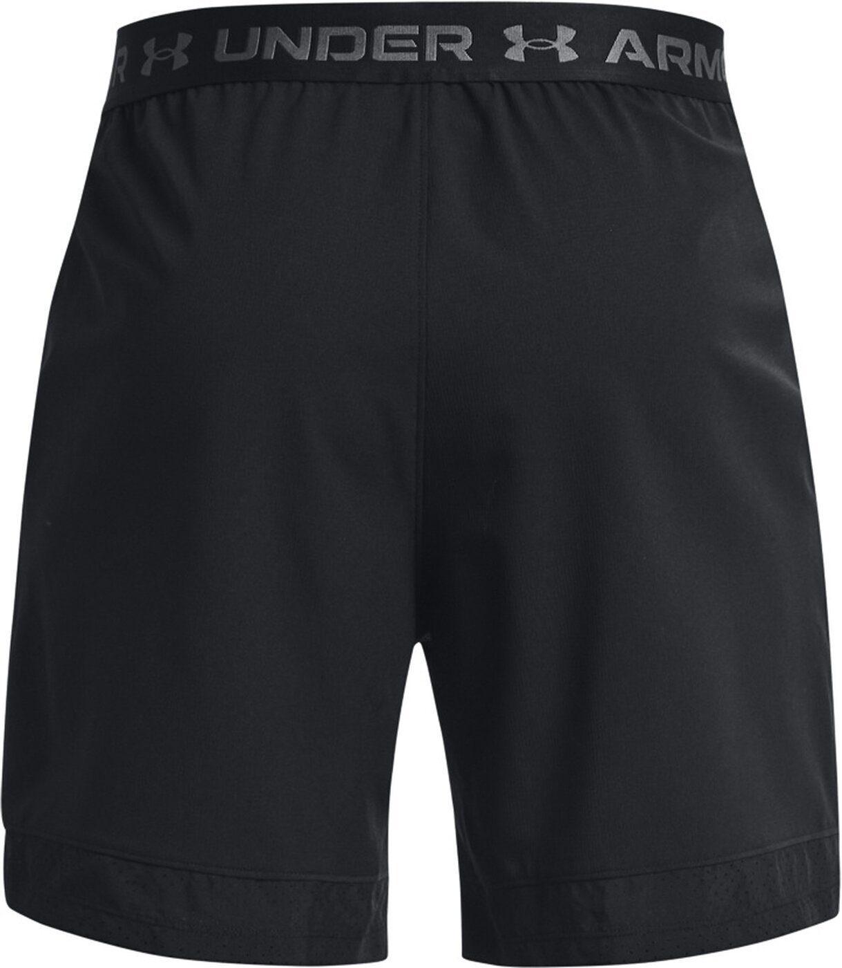 Under Armour® Funktionsshorts UA VANISH WOVEN günstig online kaufen