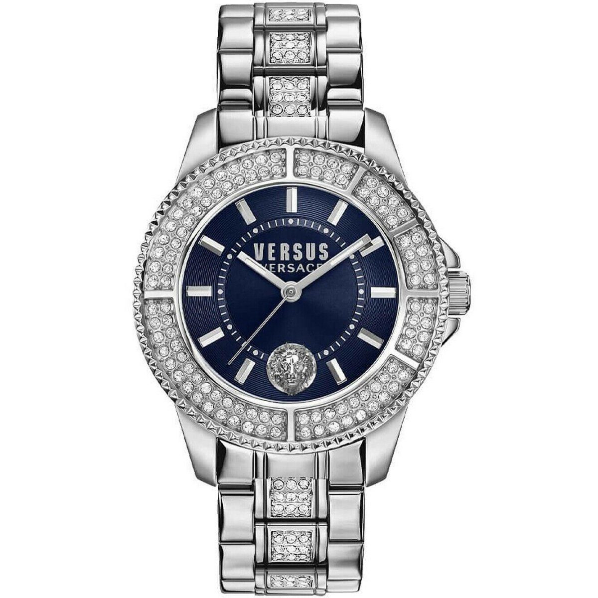 Versus Versace Quarzuhr VSPH74119