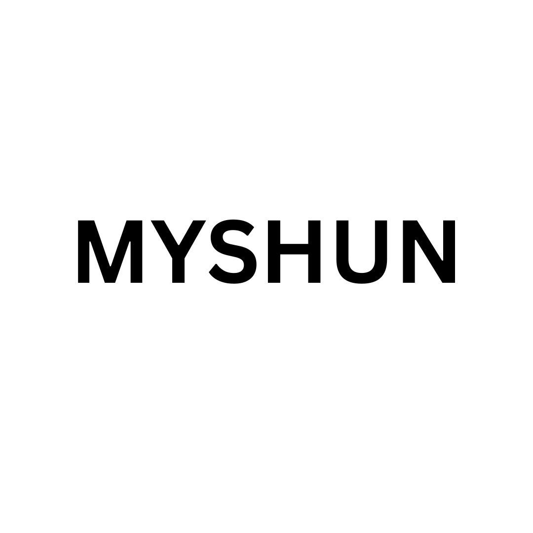 MYSHUN