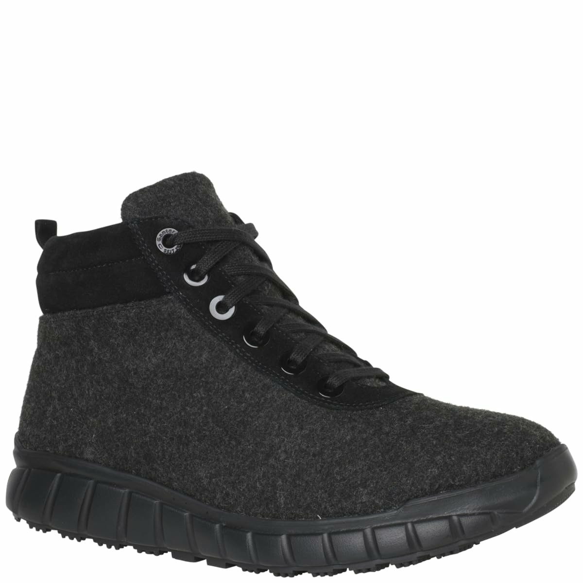 Ganter Schnür-Stiefeletten für Herren Stiefelette (keine Angabe, 1-tlg., keine Angabe)