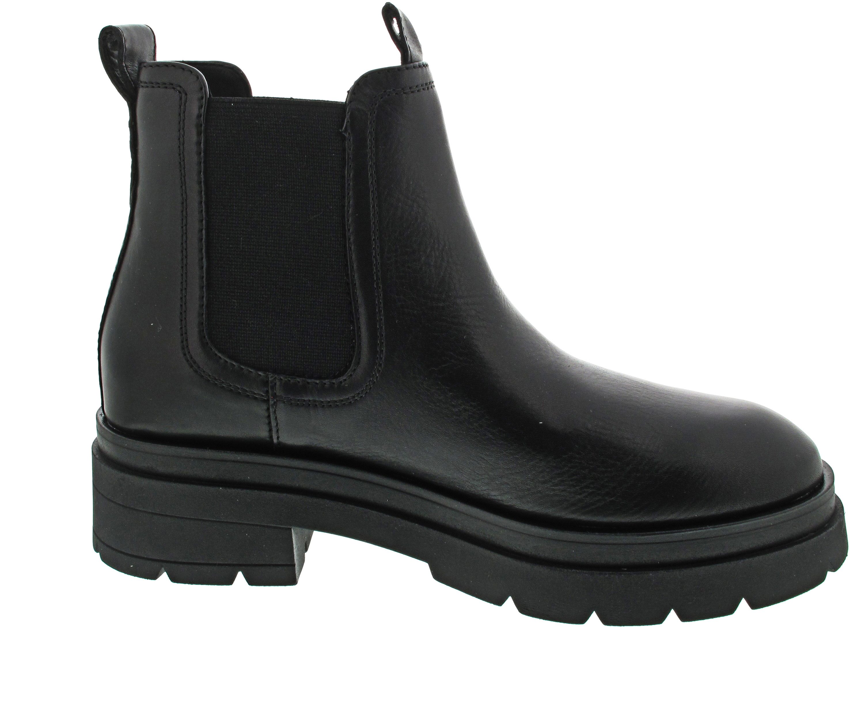 Marc O'Polo Stiefelette