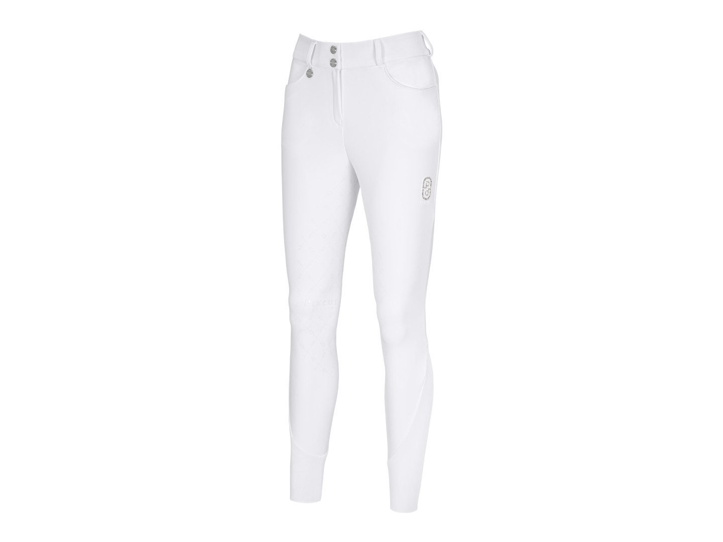 Pikeur Reithose Reithose Damen Selection Ceelina Vollgrip