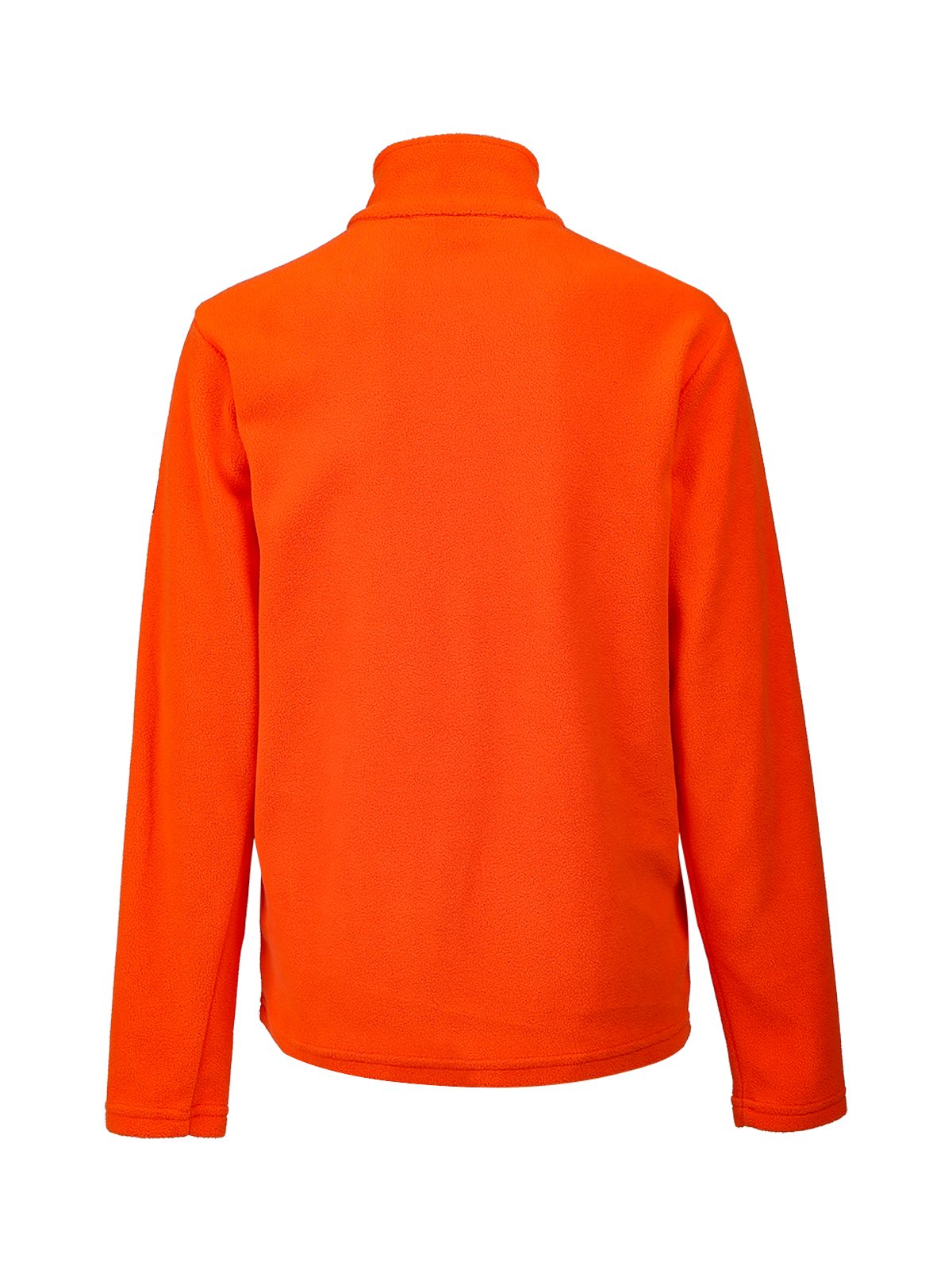 Brunotti Rollkragenpullover Tenny Boys Fleece