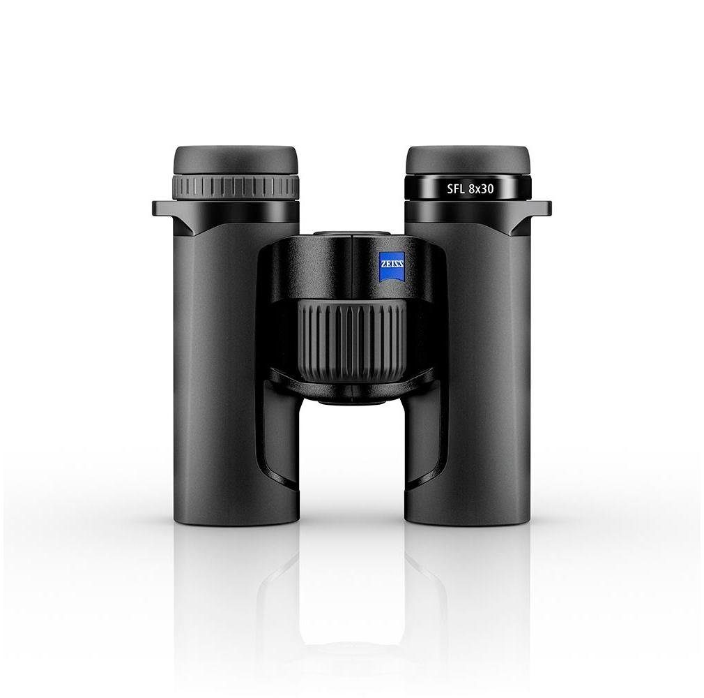 ZEISS SFL 8x30 Fernglas
