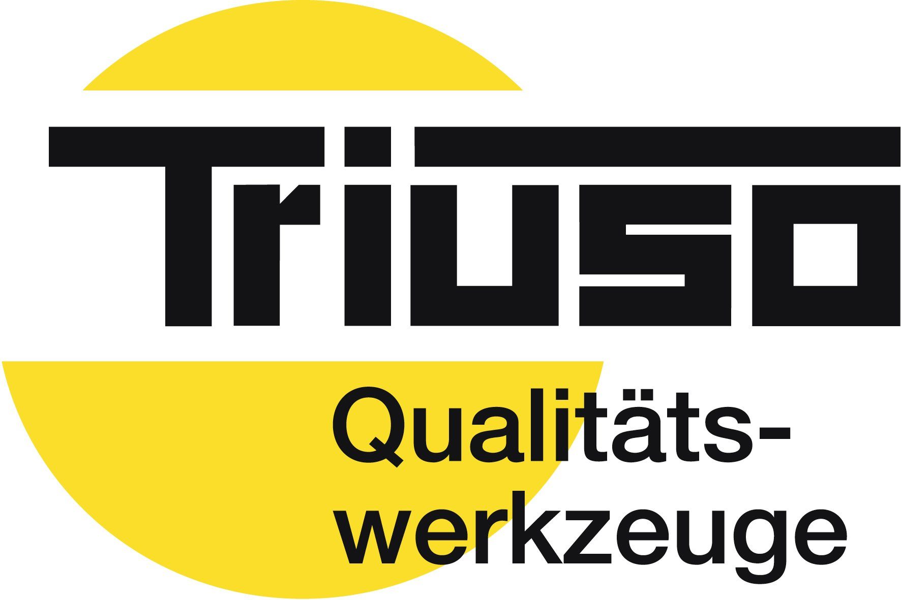 Triuso