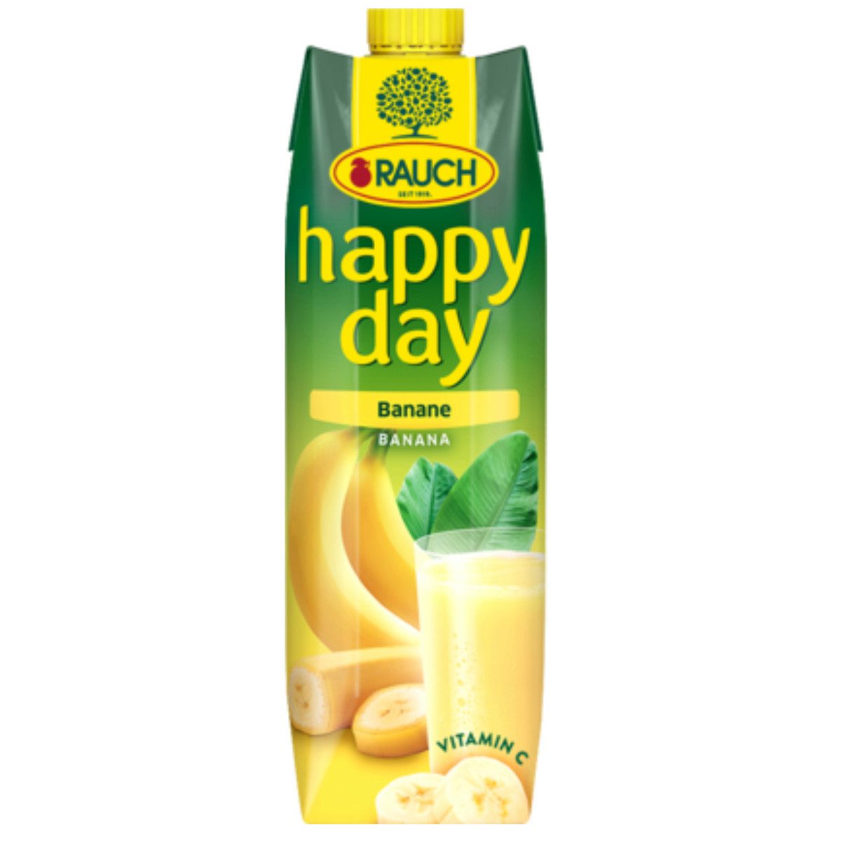 Saft