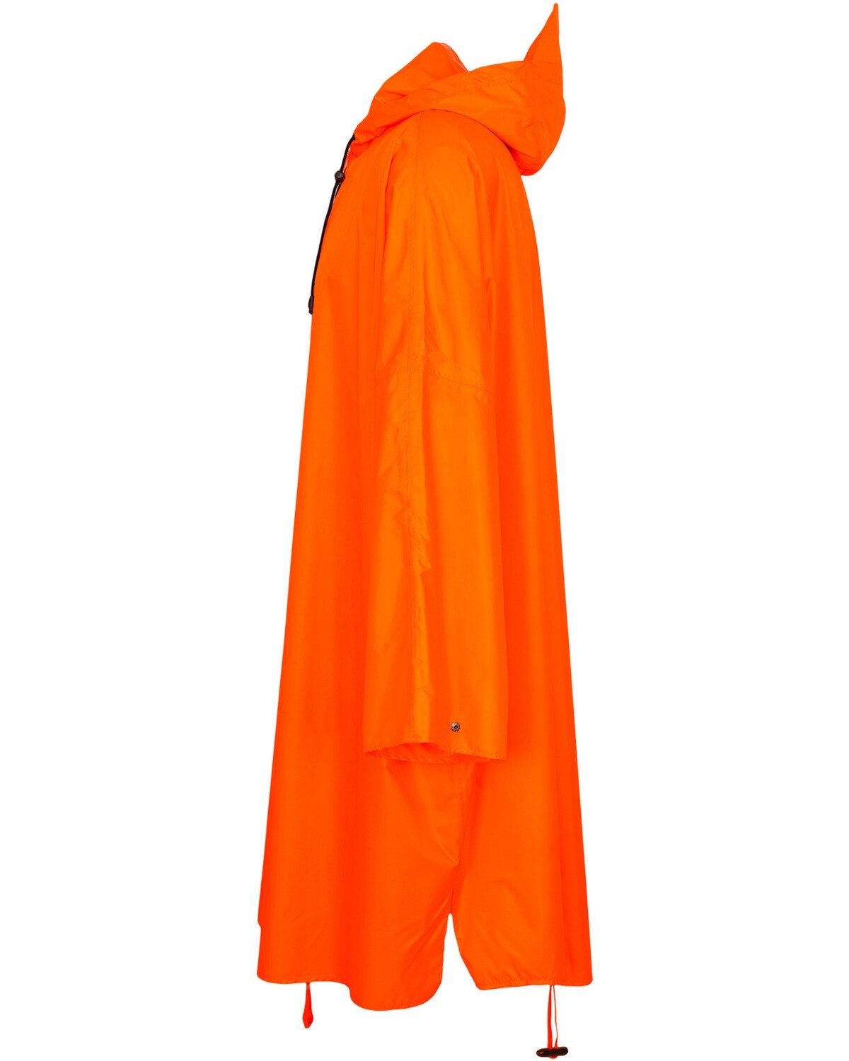 Hubertus Regenponcho Regenponcho