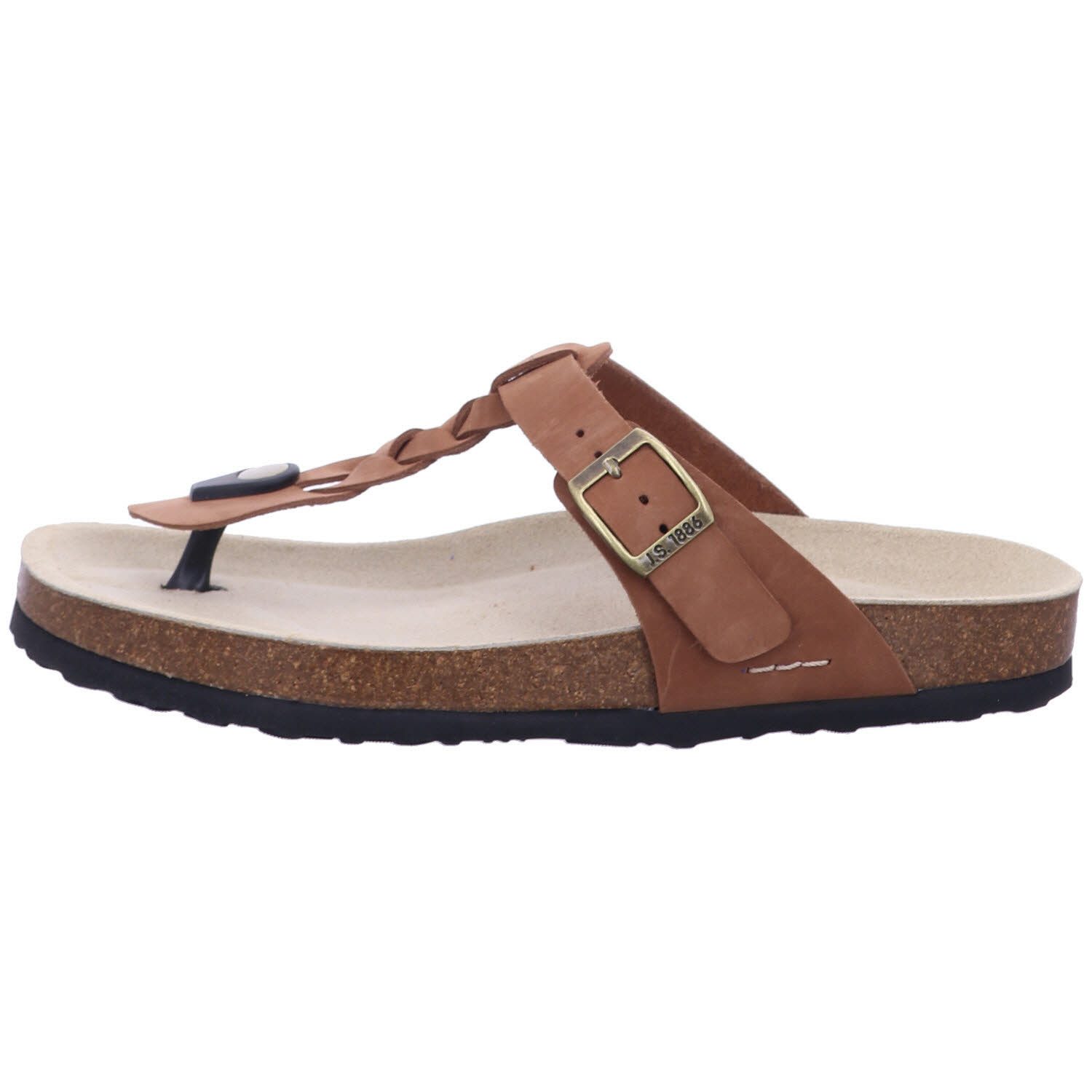 Josef Seibel 64315204 240 Pantolette günstig online kaufen