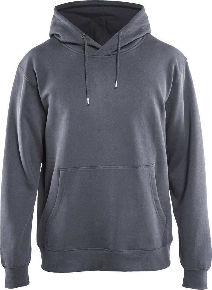 Blåkläder Hoodie Kapuzenpullover