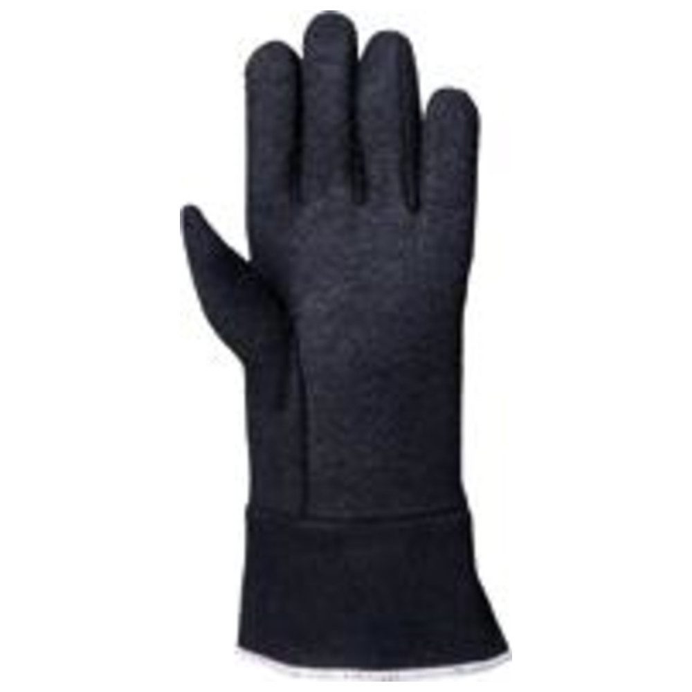 Showa Arbeitshandschuh-Set Hitzeschutzhandschuh Best 8814 Charguard