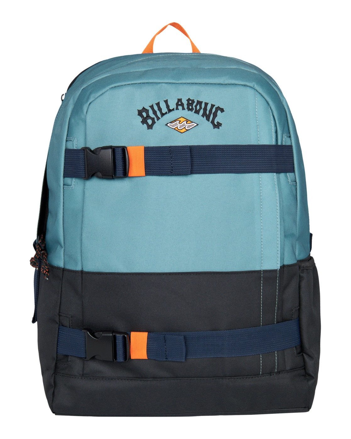 Billabong Rucksack Command Stash