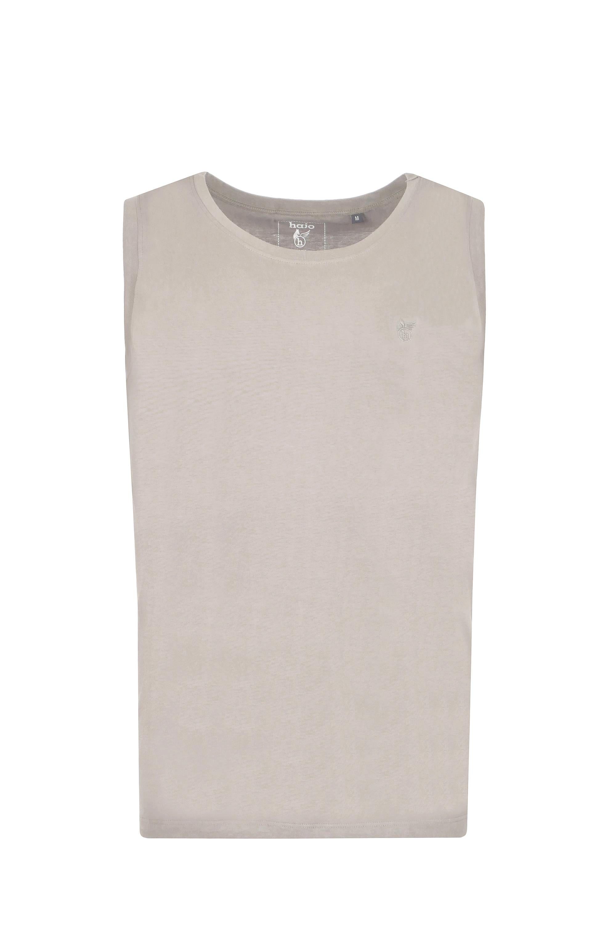 Hajo T-Shirt Herren Muskelshirt günstig online kaufen