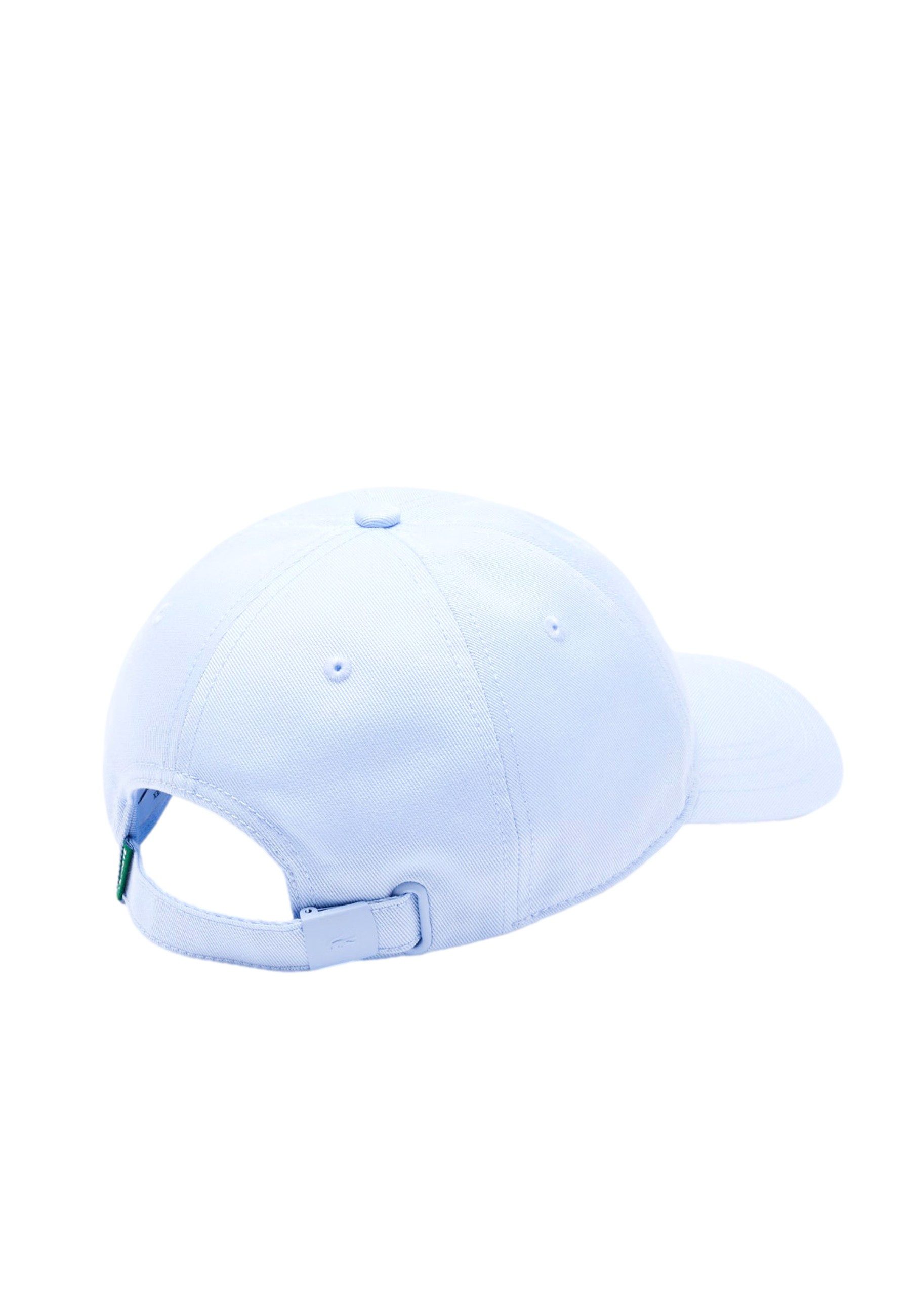 Lacoste Baseball Cap Cap Baseballcap (1-St)