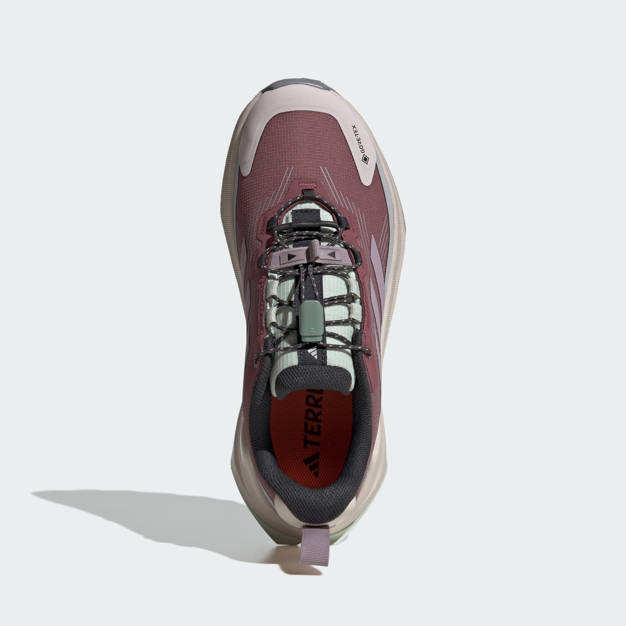 adidas TERREX Hikingschuh günstig online kaufen