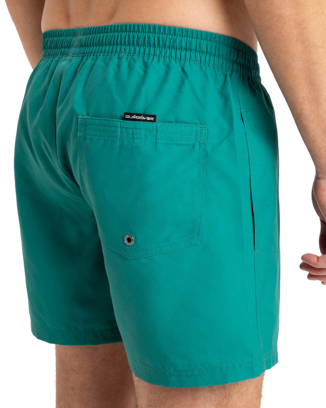Quiksilver Boardshorts Everyday Solid Volley 15"