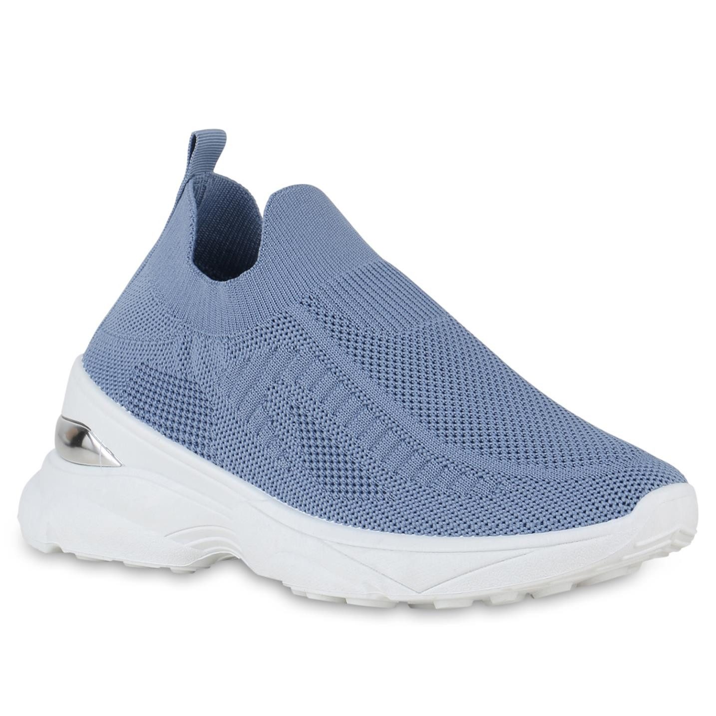 VAN HILL 841254 Laufschuh Schuhe