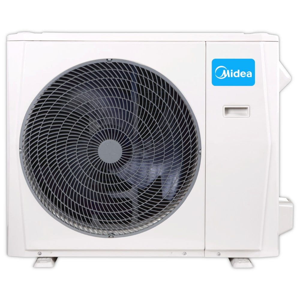 Midea Split-Klimagerät MTJ-36HWFNX(GA) + MOD30-36HFN8-ME