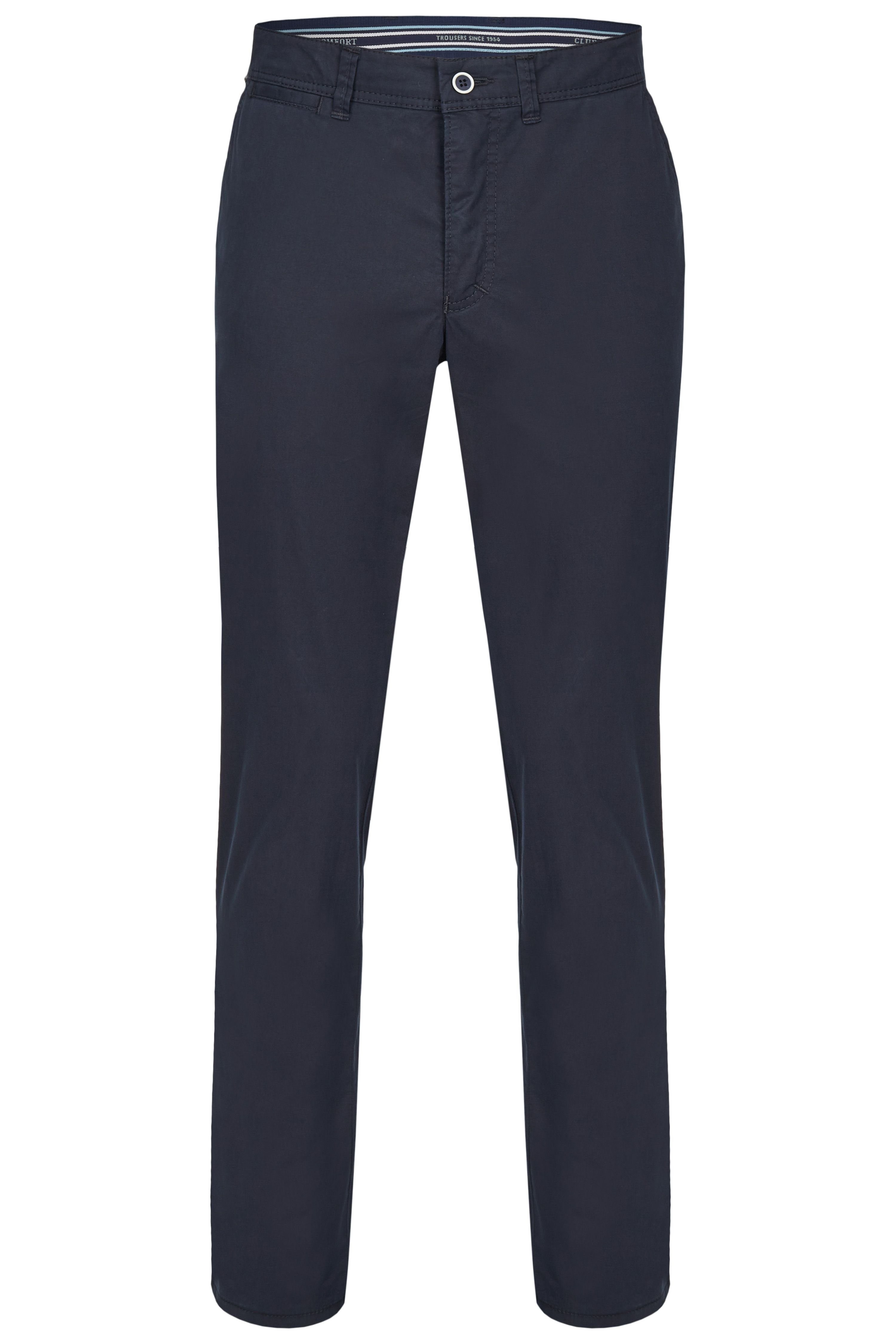 5-Pocket-Hose
