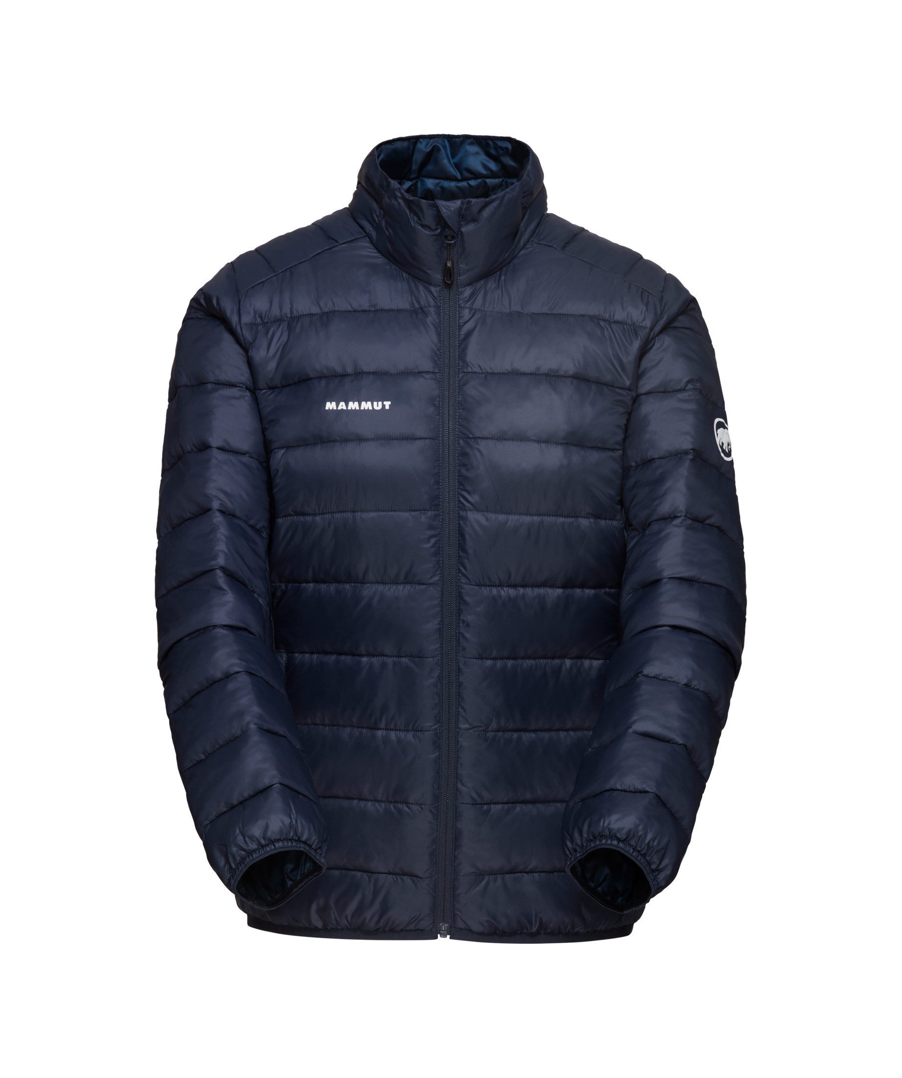 Mammut Funktionsjacke Crag IN Jacket Women günstig online kaufen