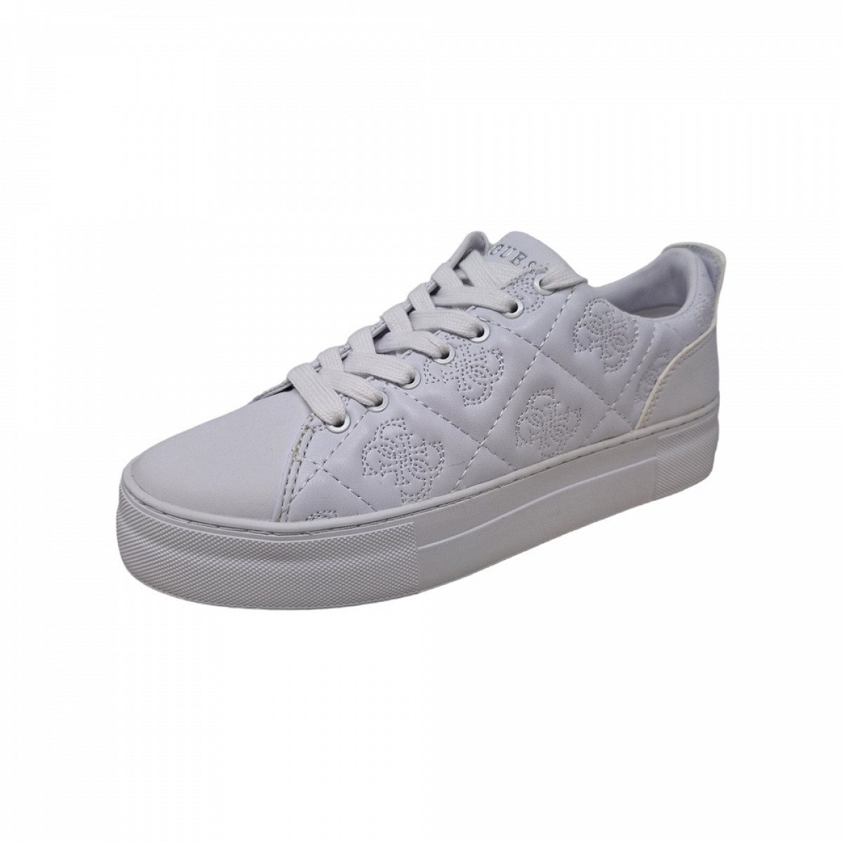 Gianele 4 Sneaker