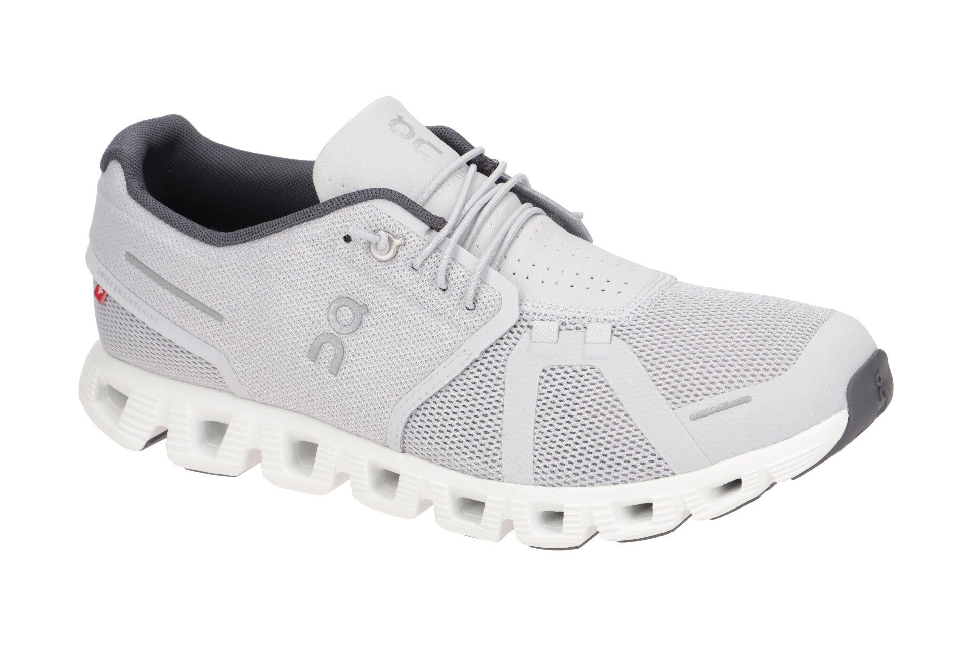 ON RUNNING 59.98909 Schnürschuh günstig online kaufen