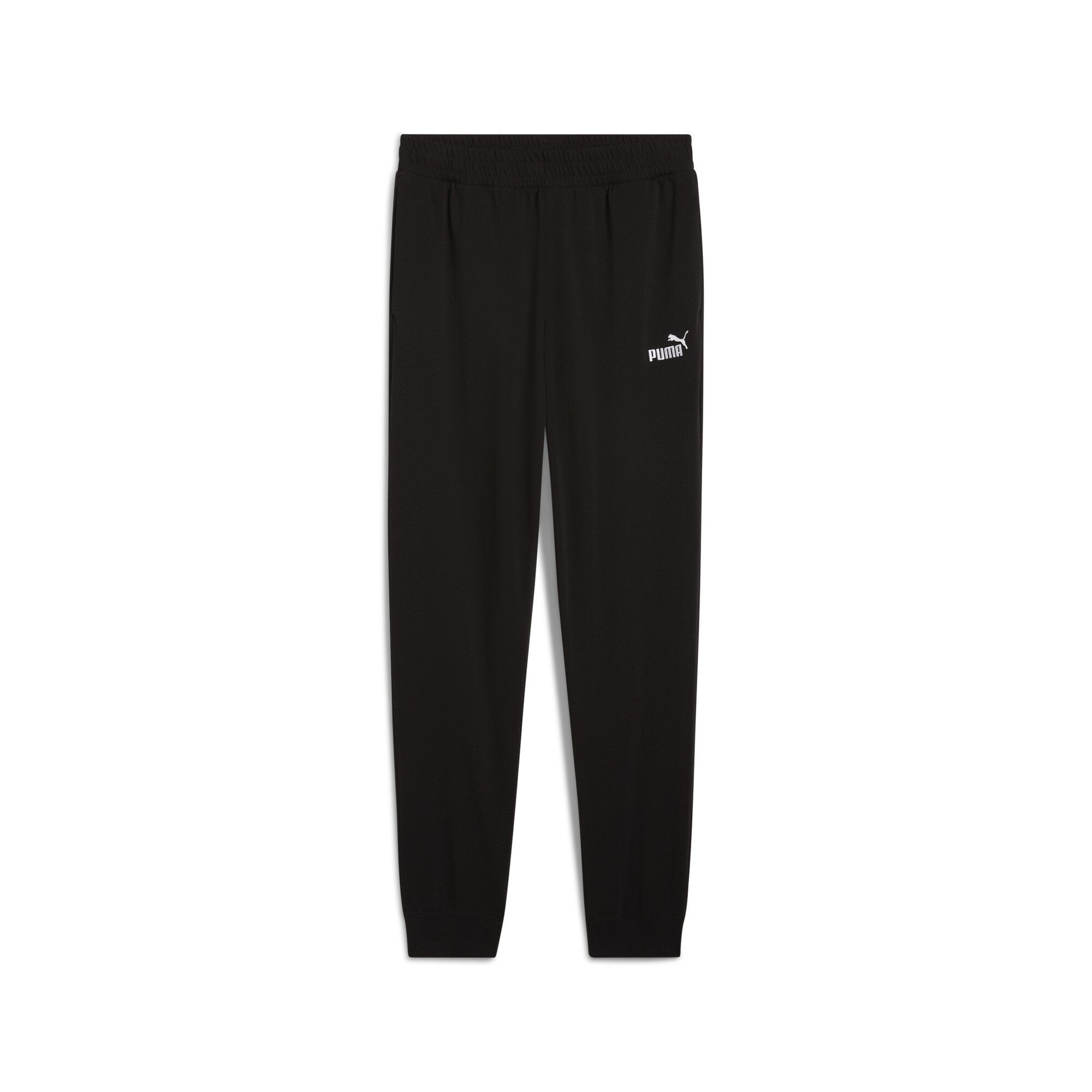 PUMA Sporthose Essentials No. 1 Logo günstig online kaufen