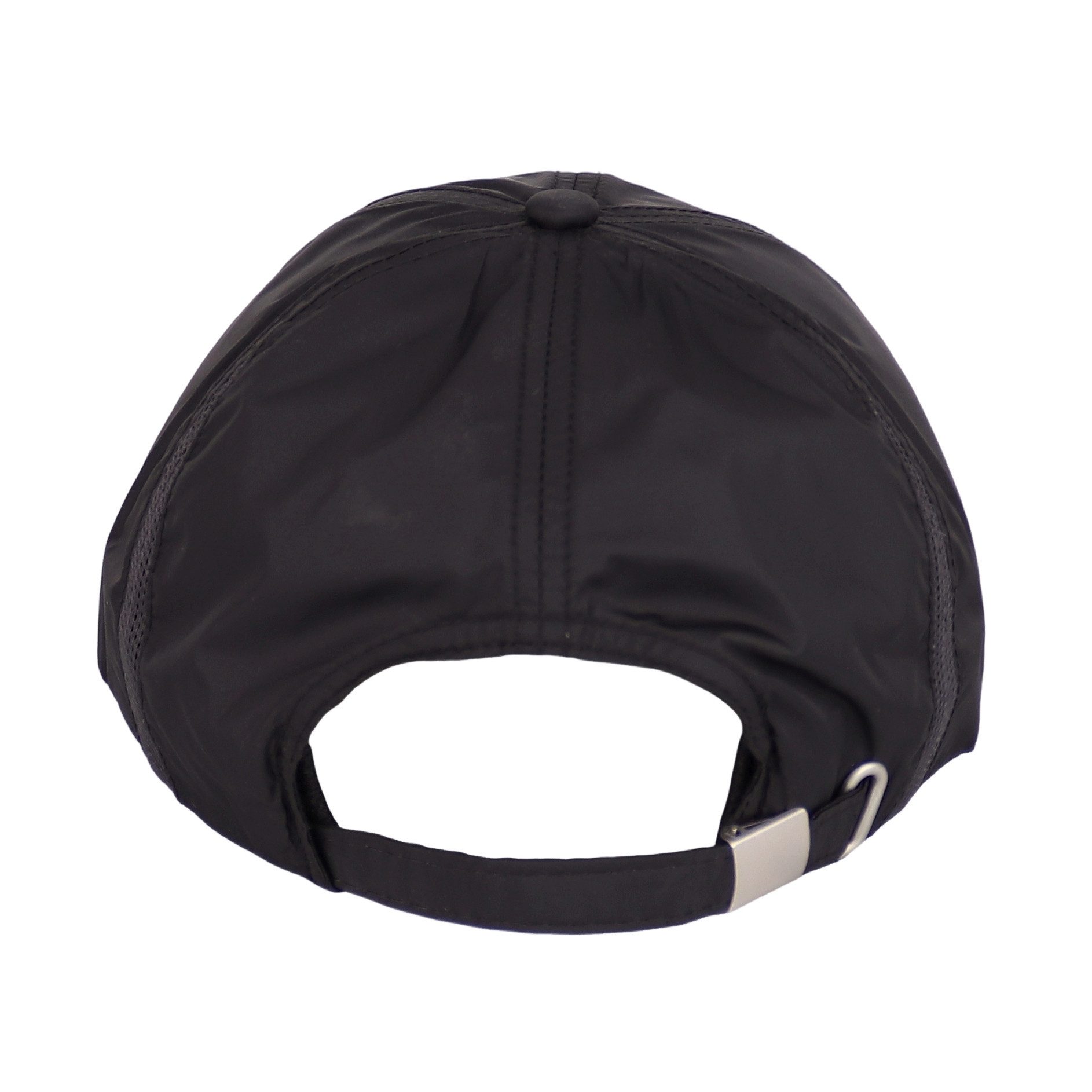 MIRROSI Baseball Cap Herren Cappy Sommer Sportcap, dünn & schnelltrocknend (Atmungsaktiv, Einheitsgröße, Outdoor Cap, Kappe, Feldmütze) verstellbare Baseballcap mit Mesh-Einsätzen