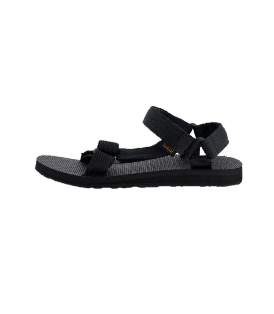 Teva Original Universal M Sandale günstig online kaufen
