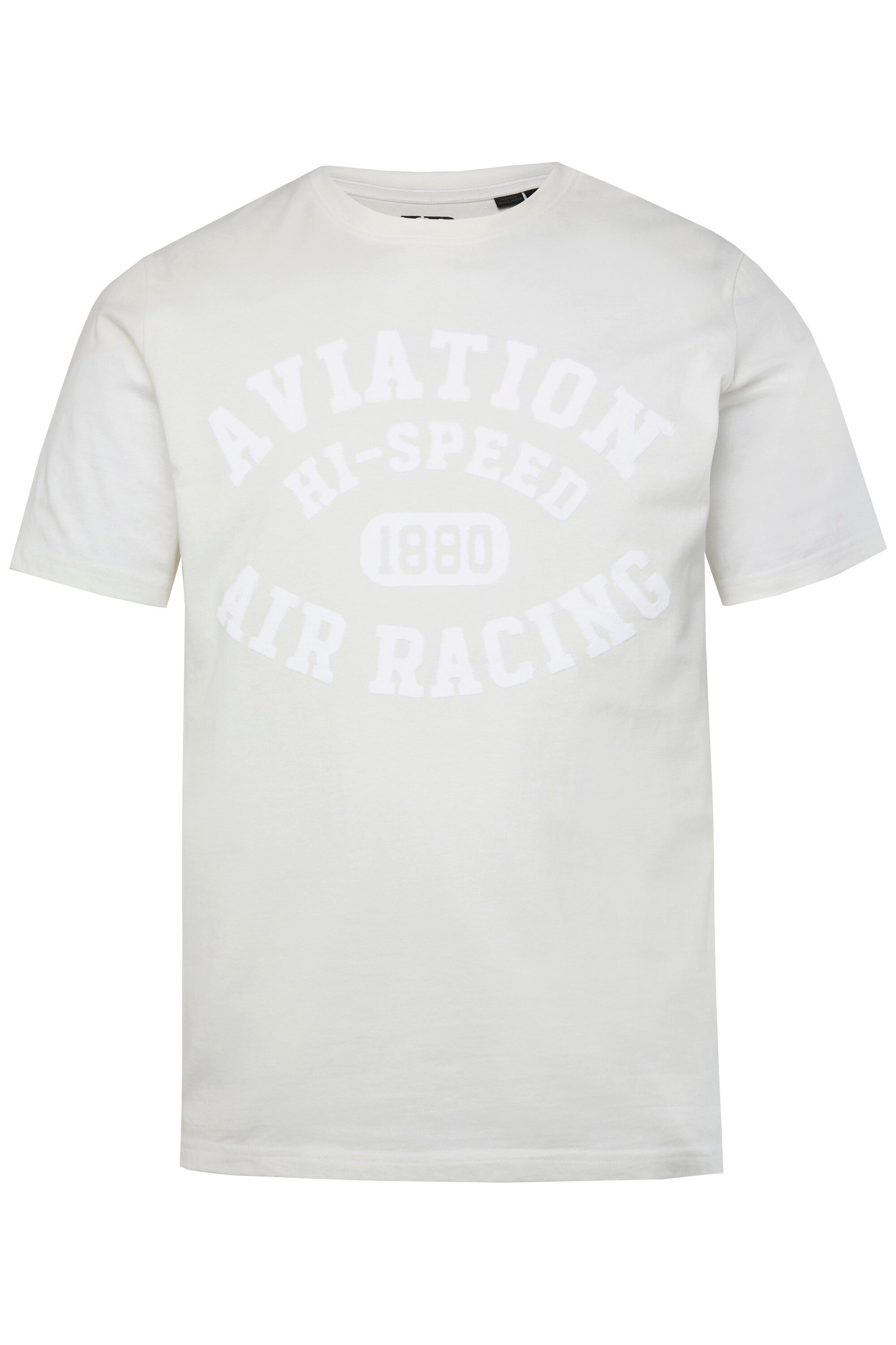 JP1880 T-Shirt JP 1880 T-Shirt Halbarm günstig online kaufen