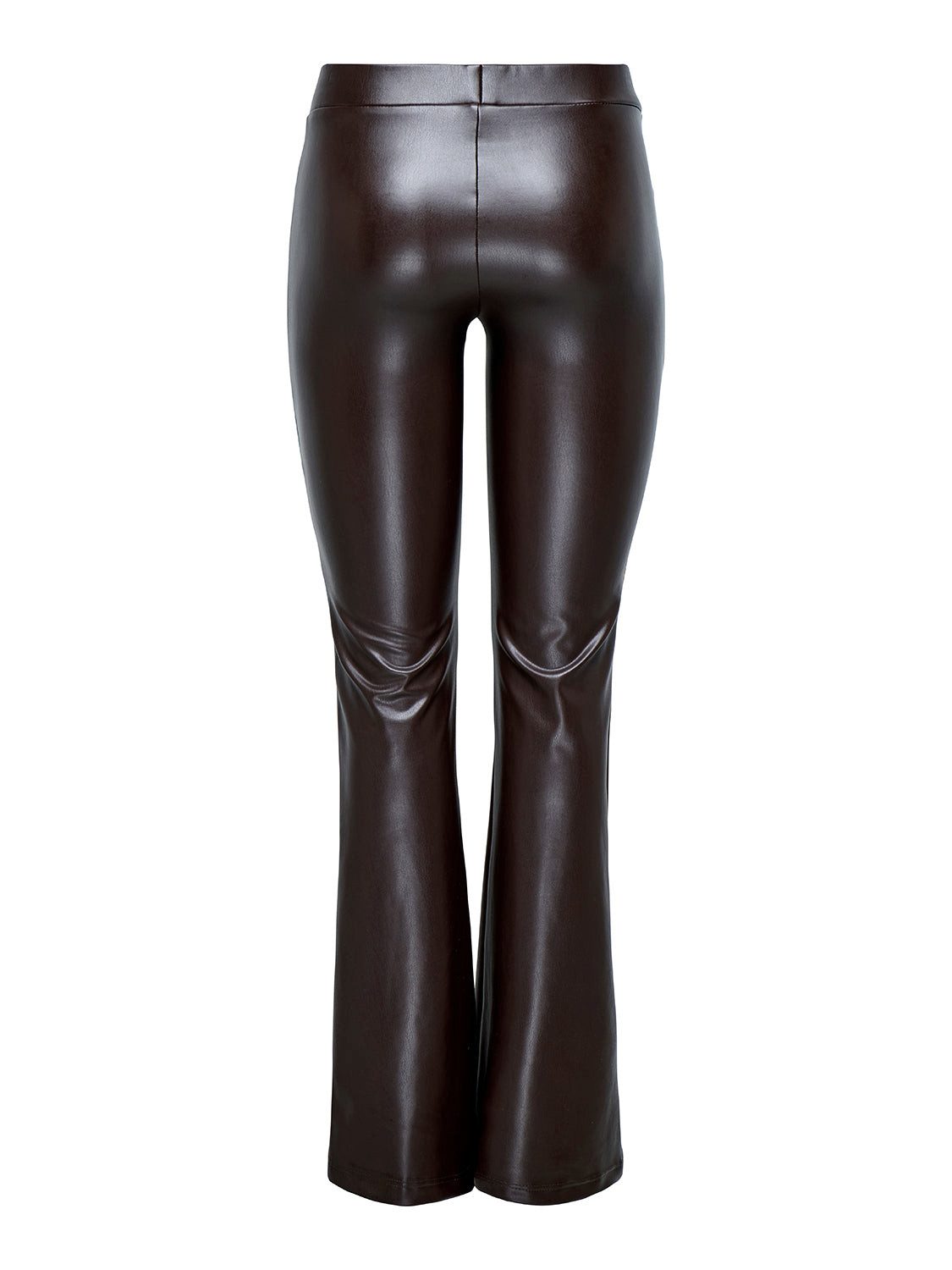 ONLY Leggings PAIGE FLARED (1-tlg) günstig online kaufen